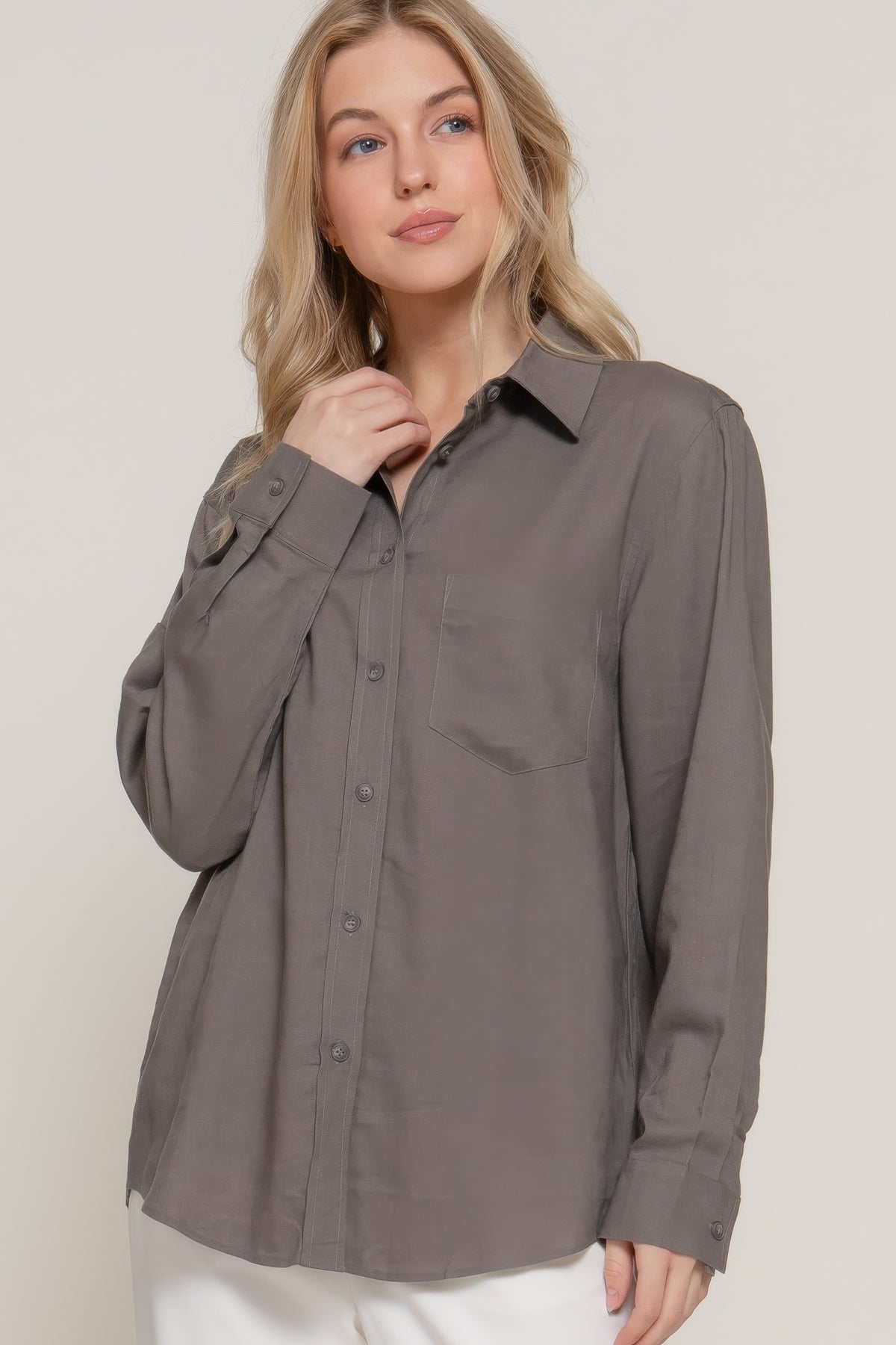 product image Main image
