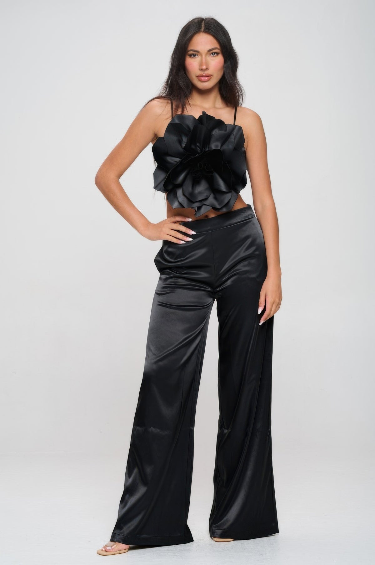 product image Main image