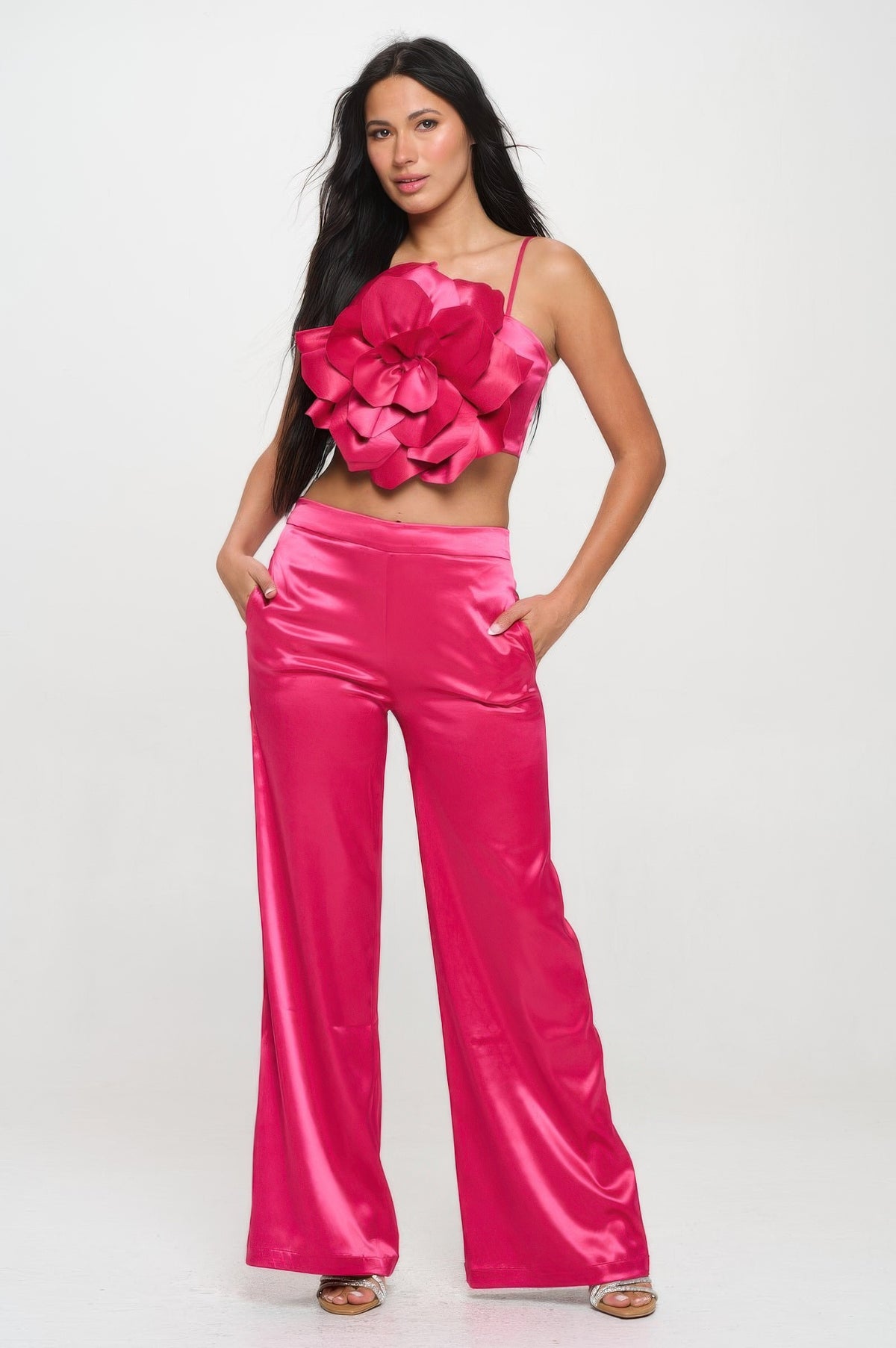 product image Main image