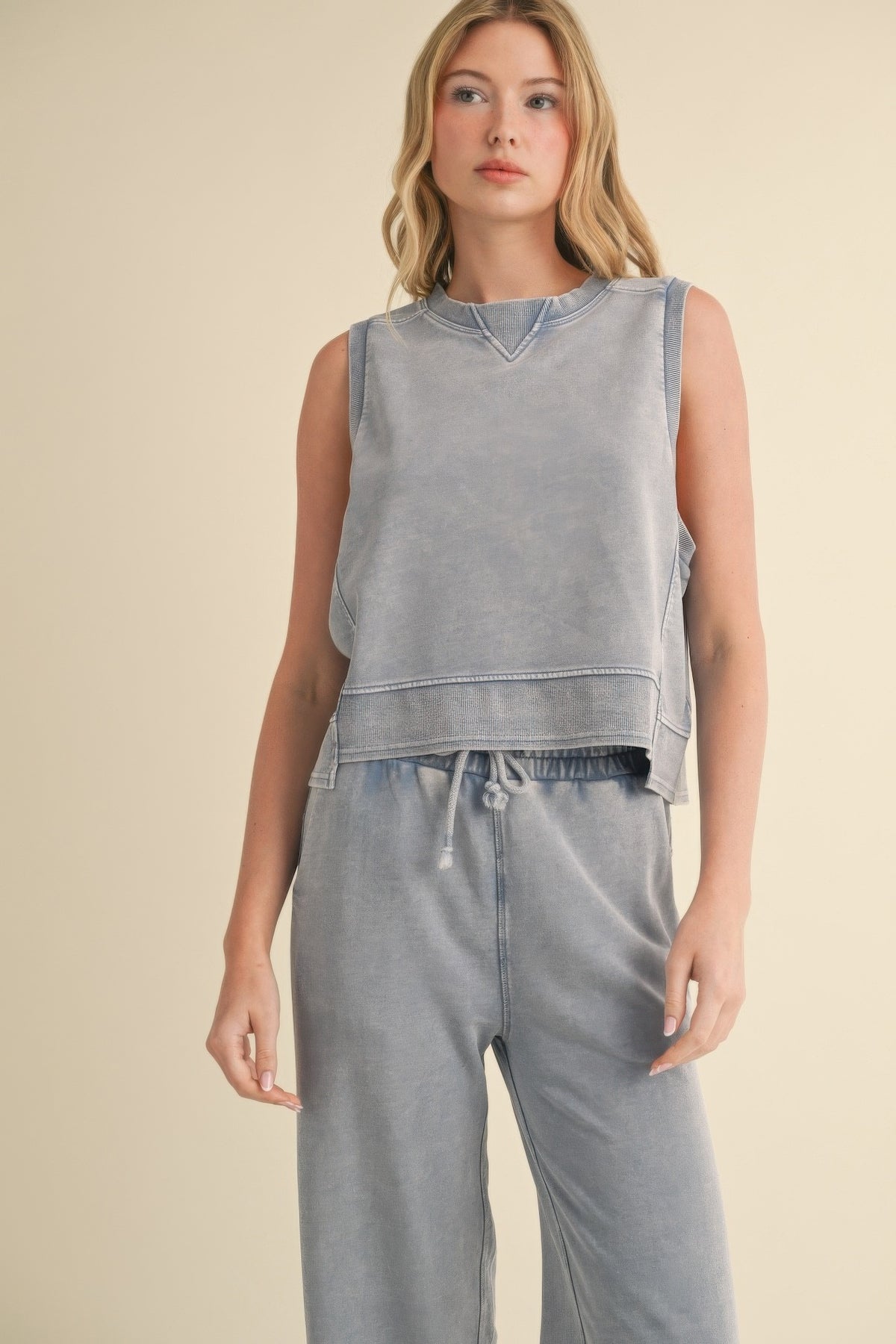 product image Main image