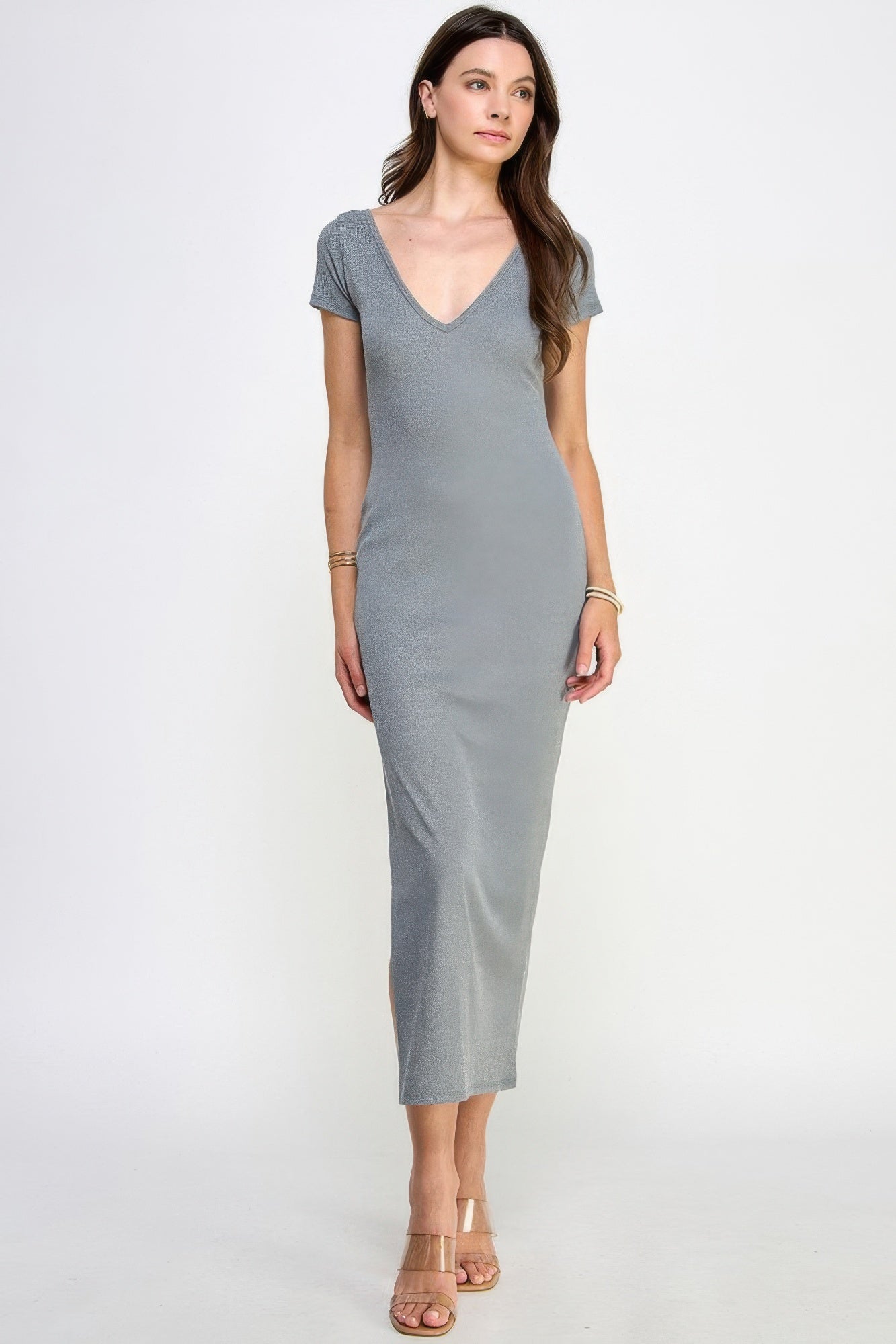 product image Main image