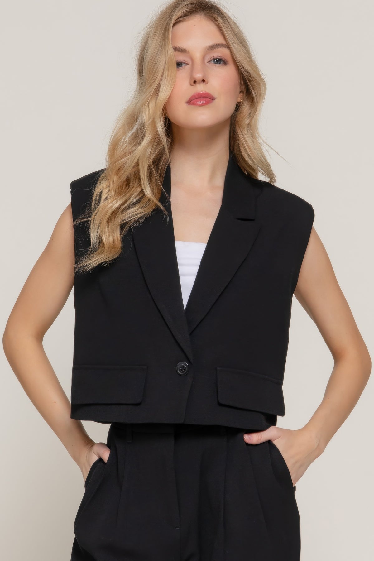 product image Main image