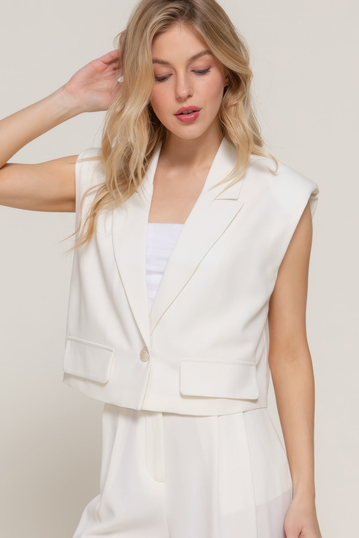 product image Main image
