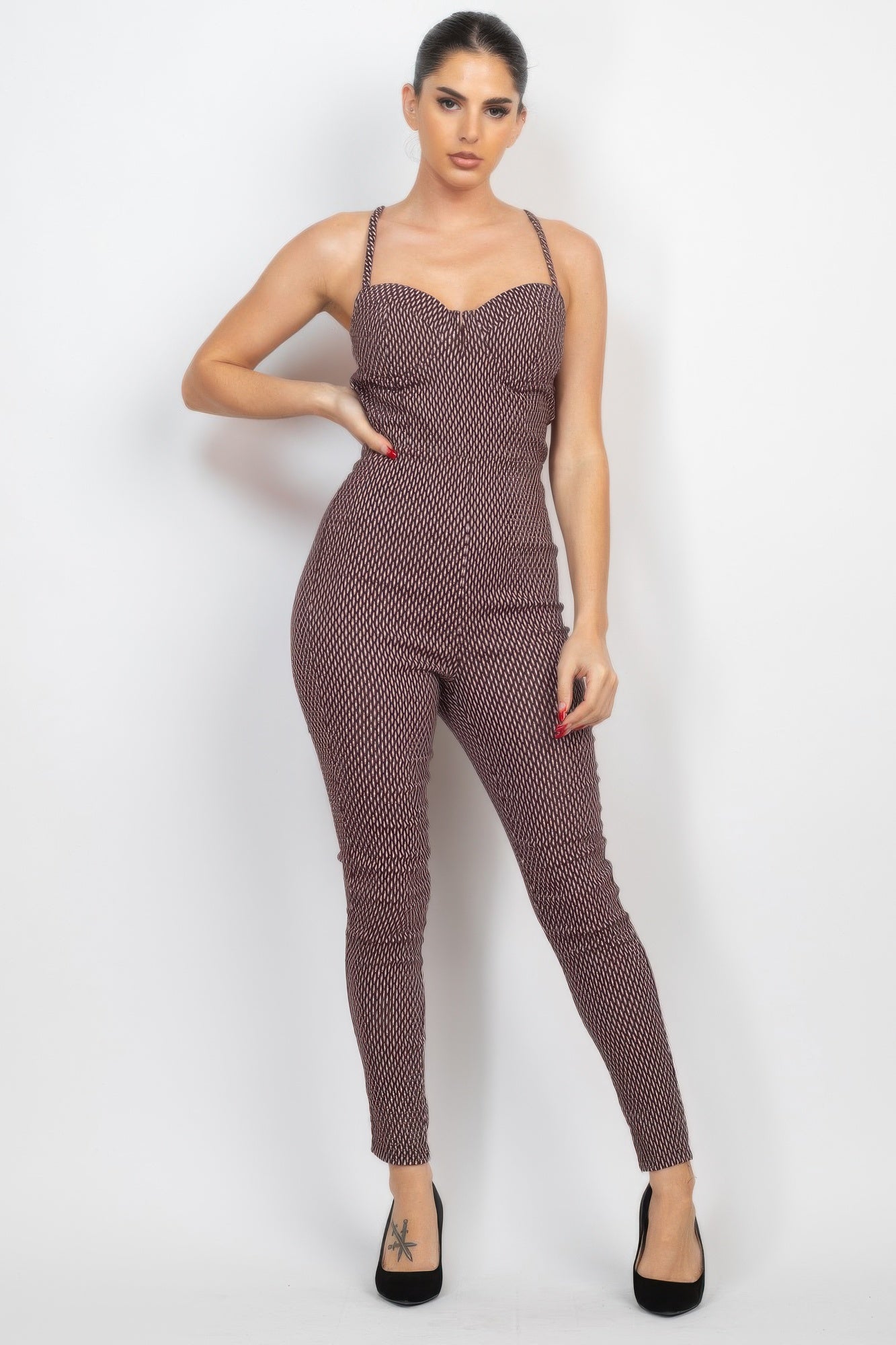 product image Main image