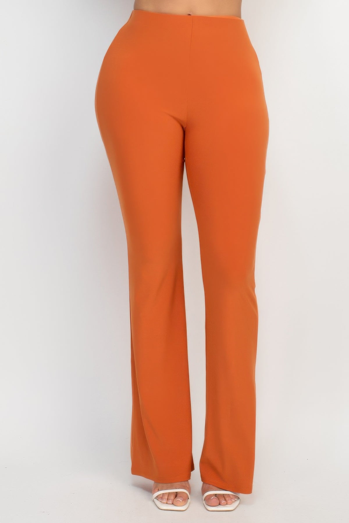 product image Main image