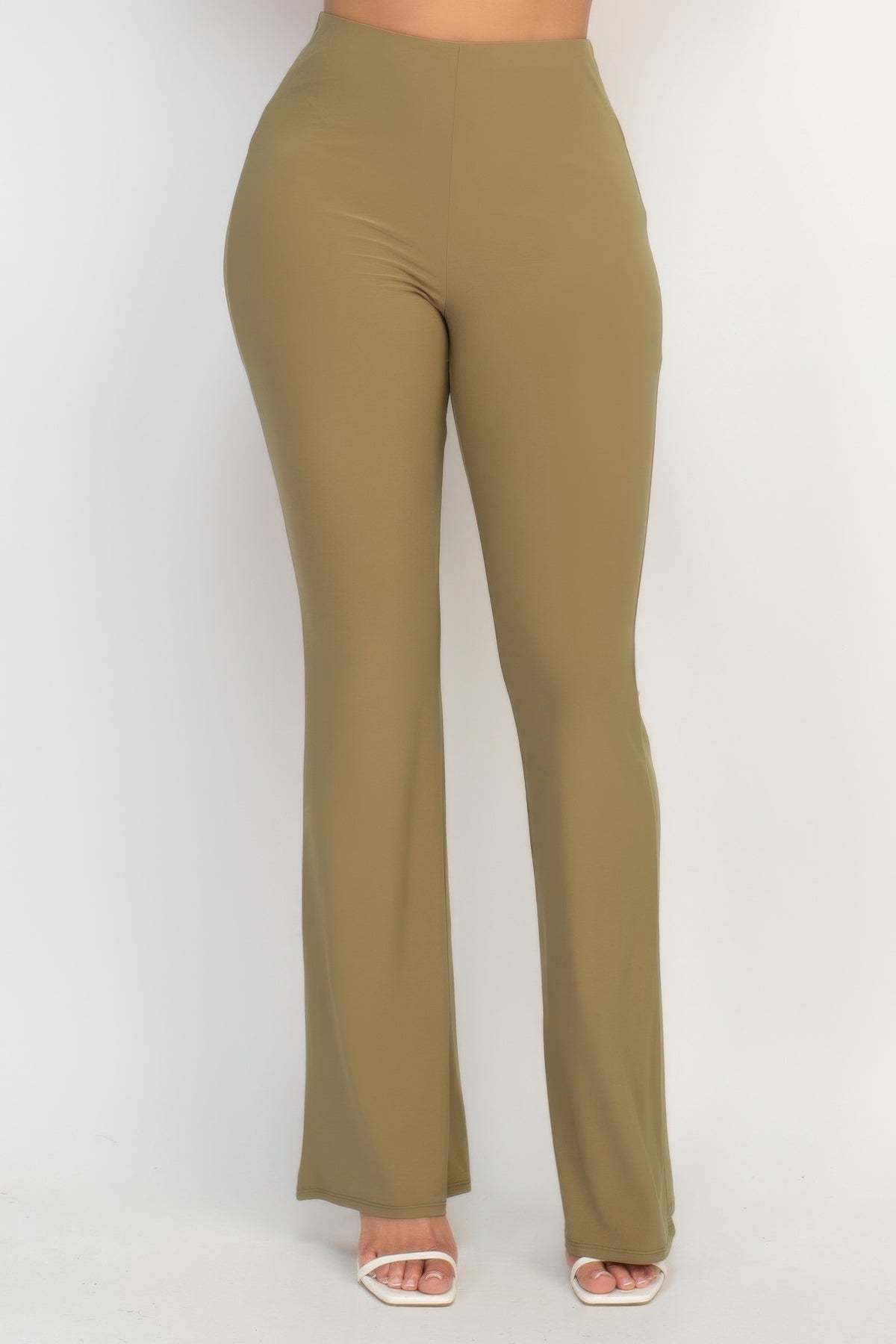 product image Main image