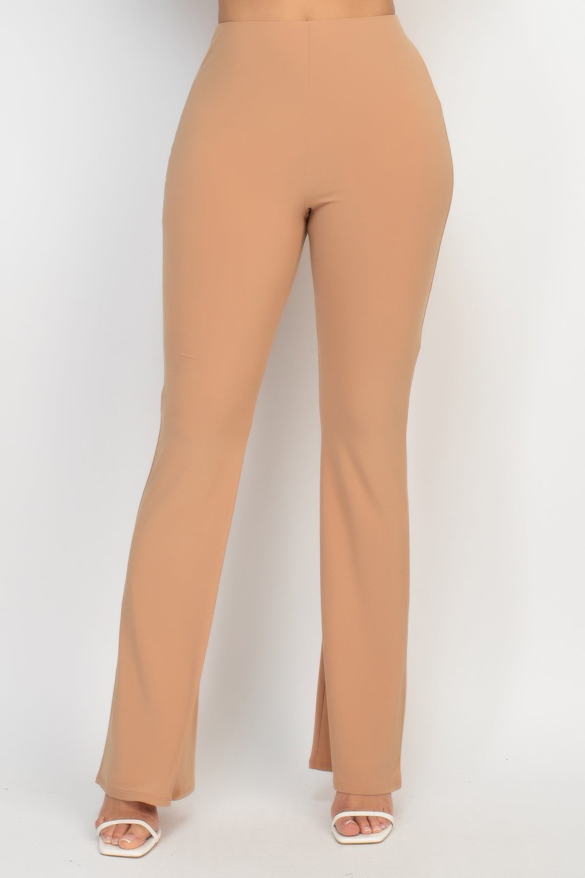 product image Main image