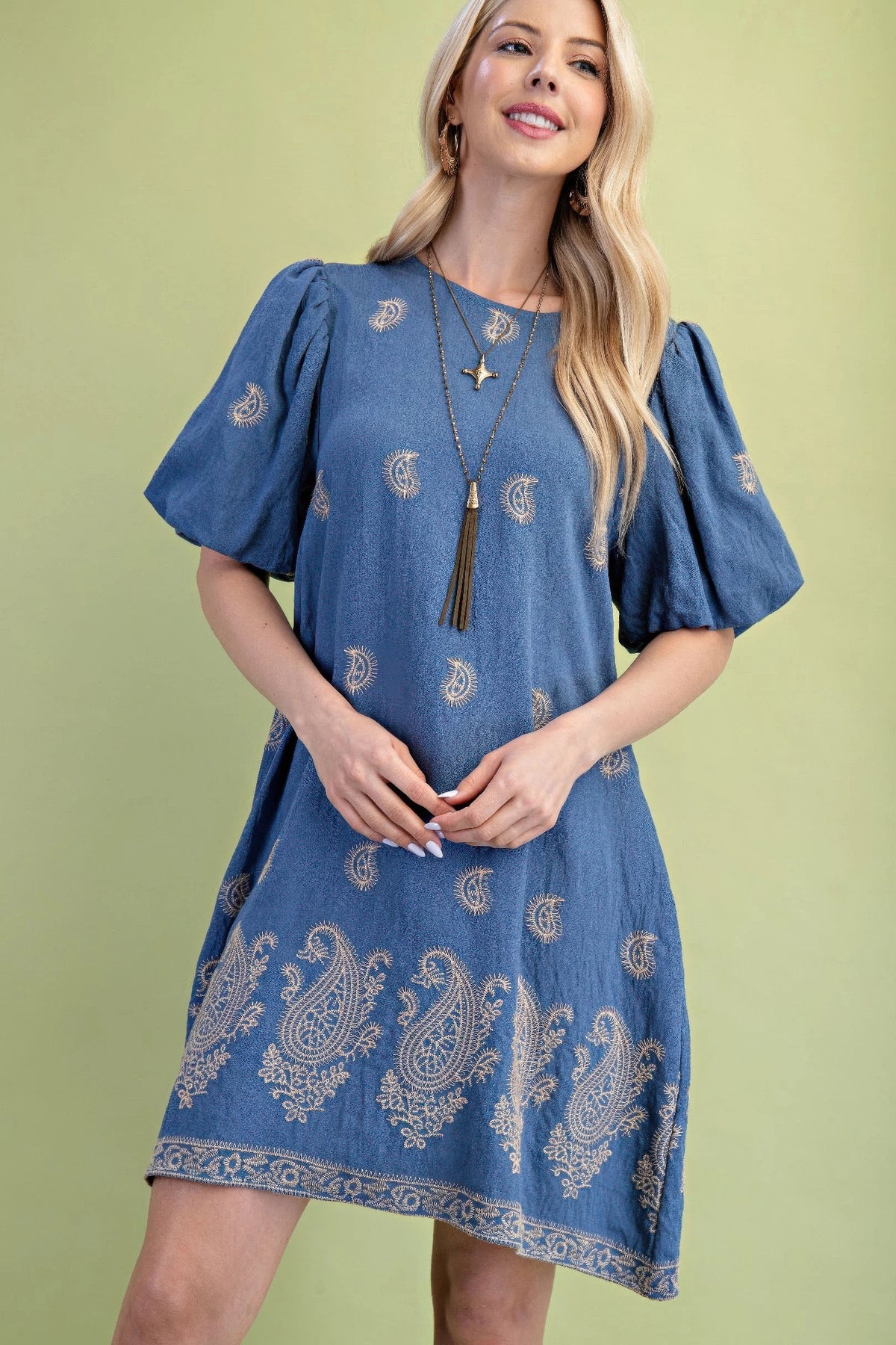 product image Main image