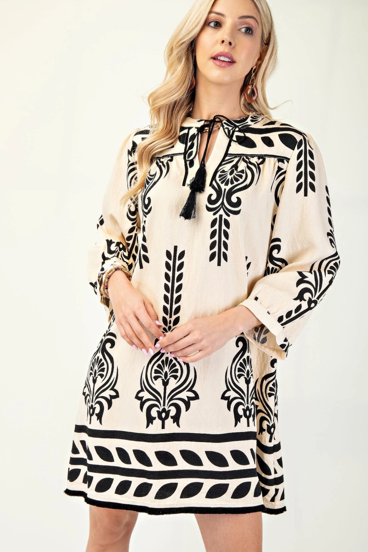 product image Main image