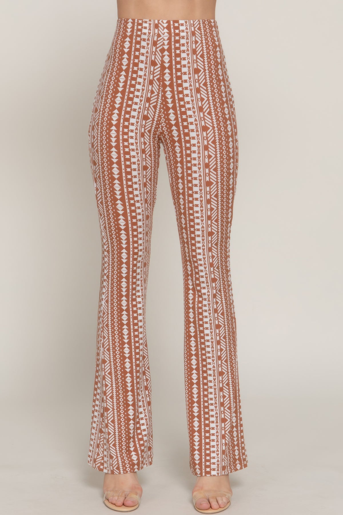 product image Main image