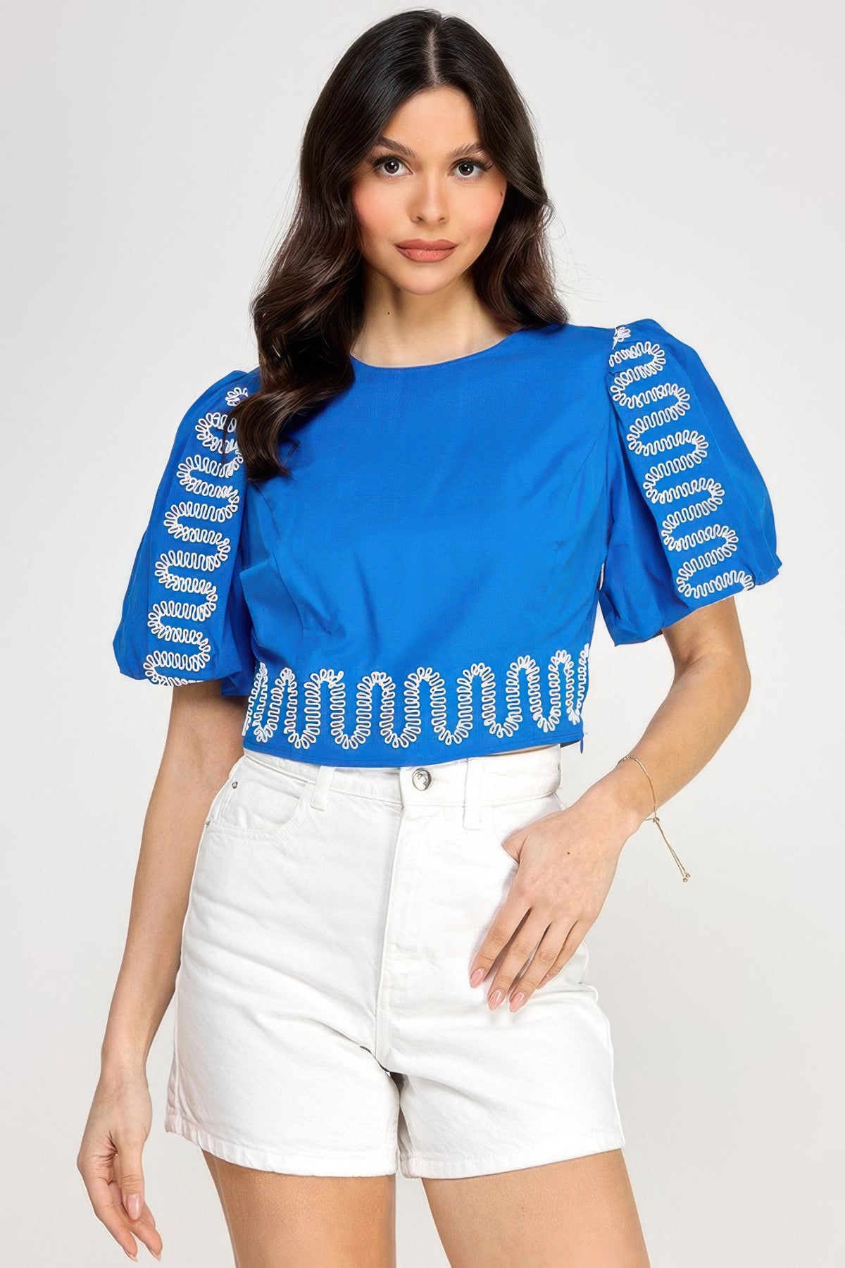 product image Main image