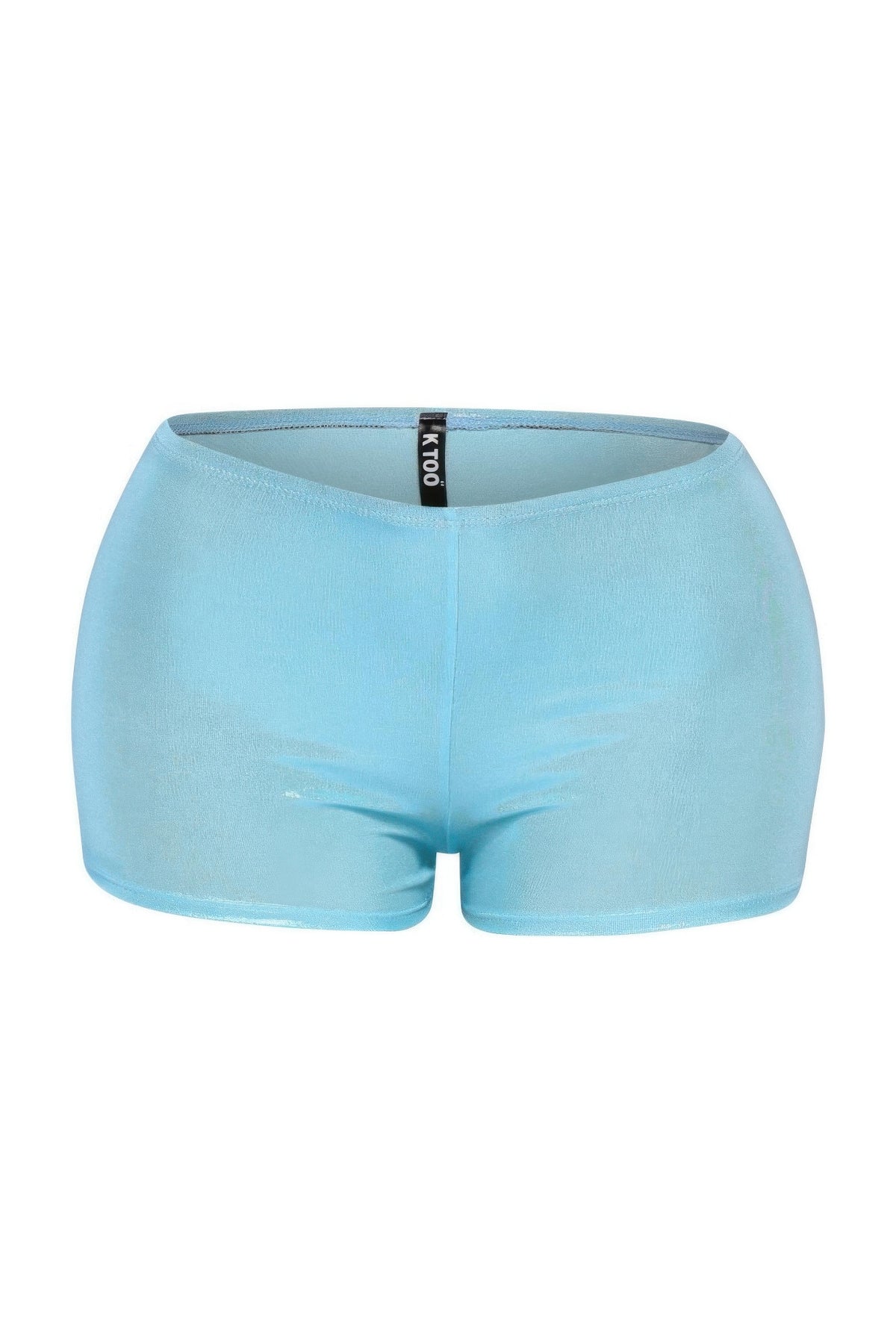 product image Main image