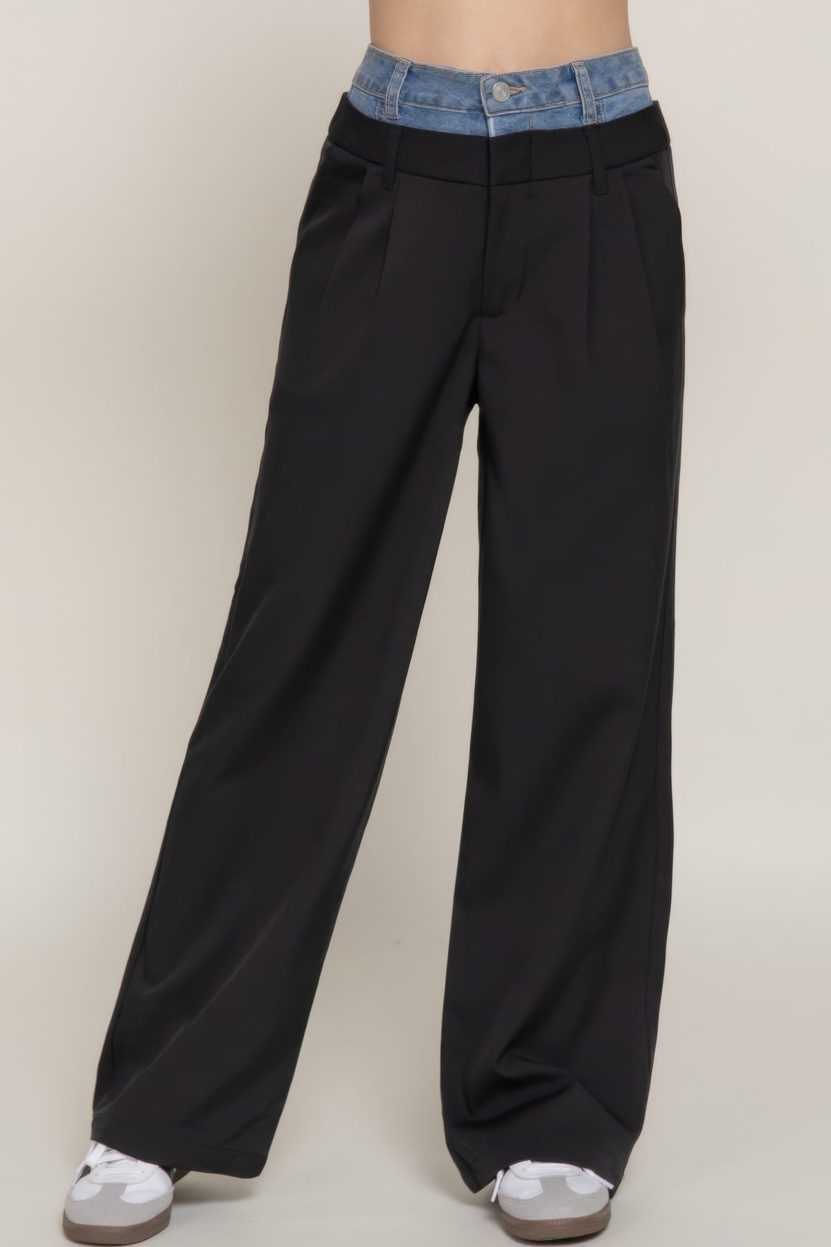 product image Main image