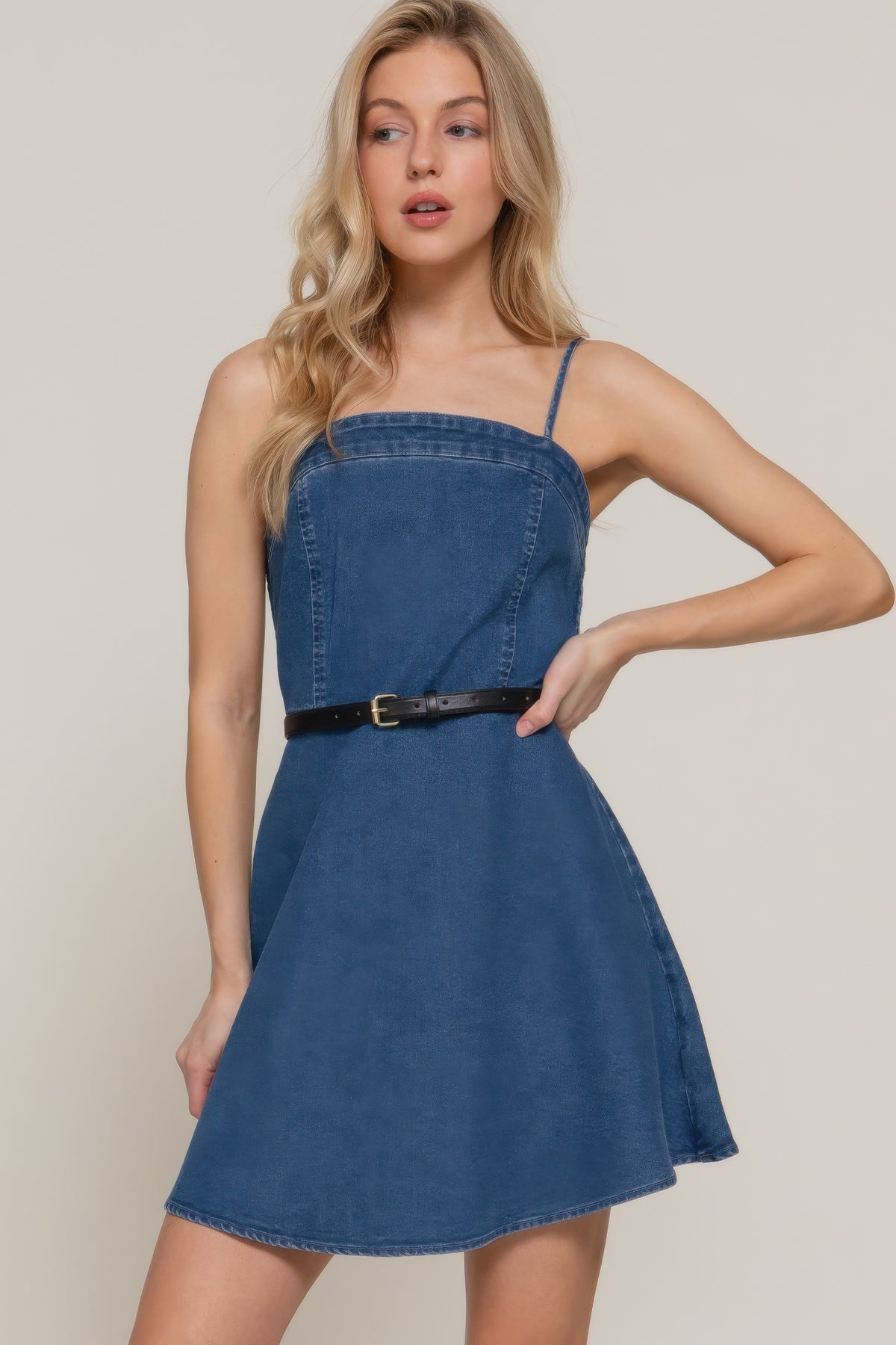 product image Main image