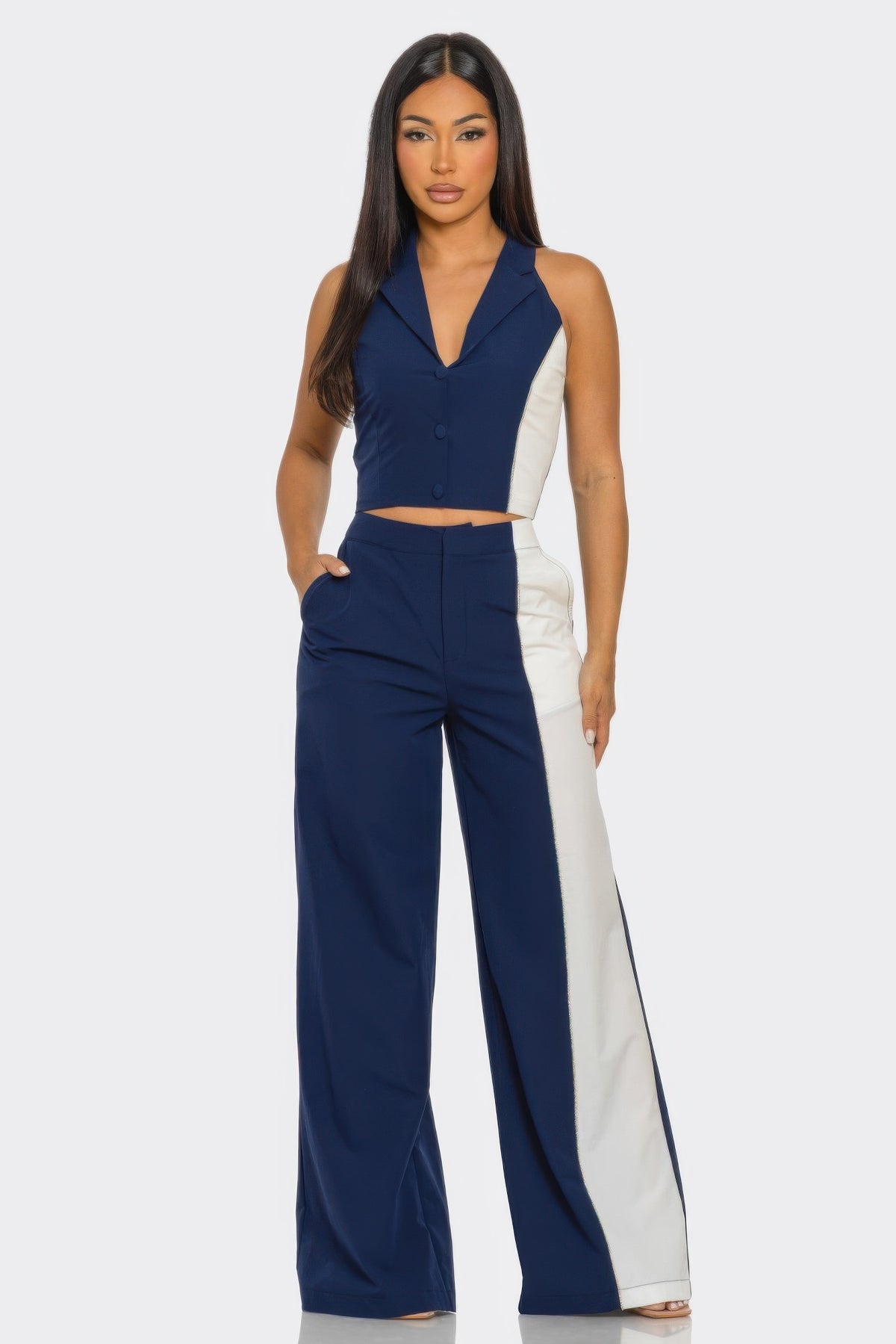 product image Main image