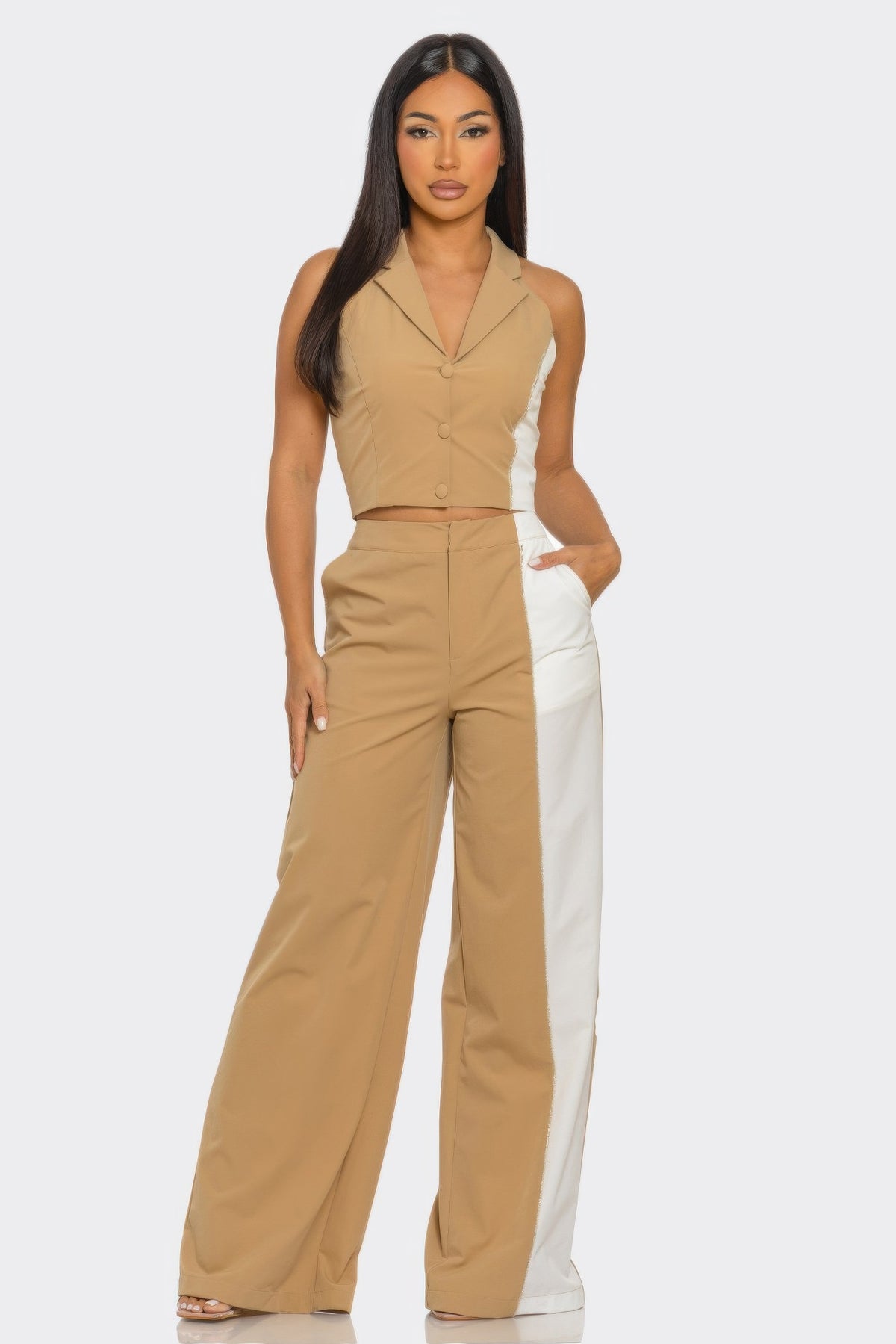 product image Main image