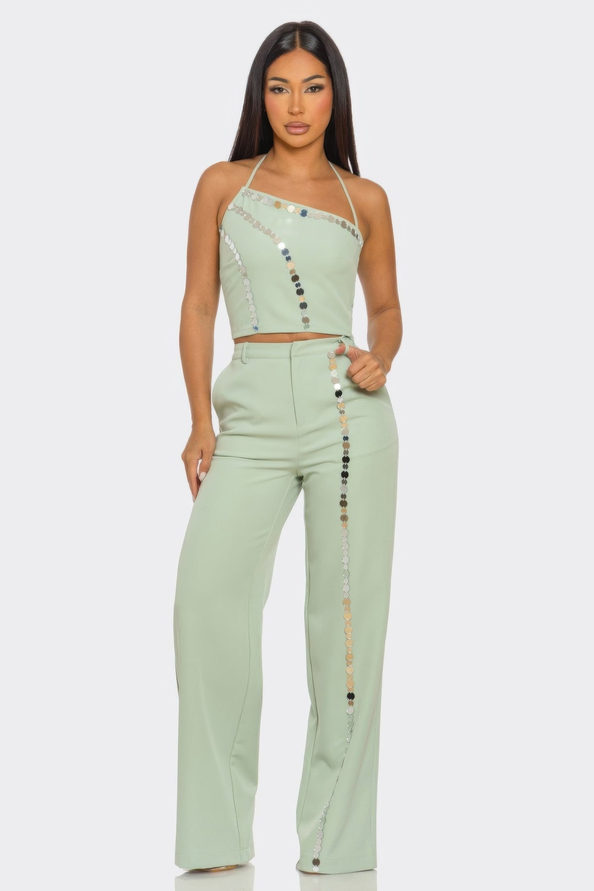 product image Main image