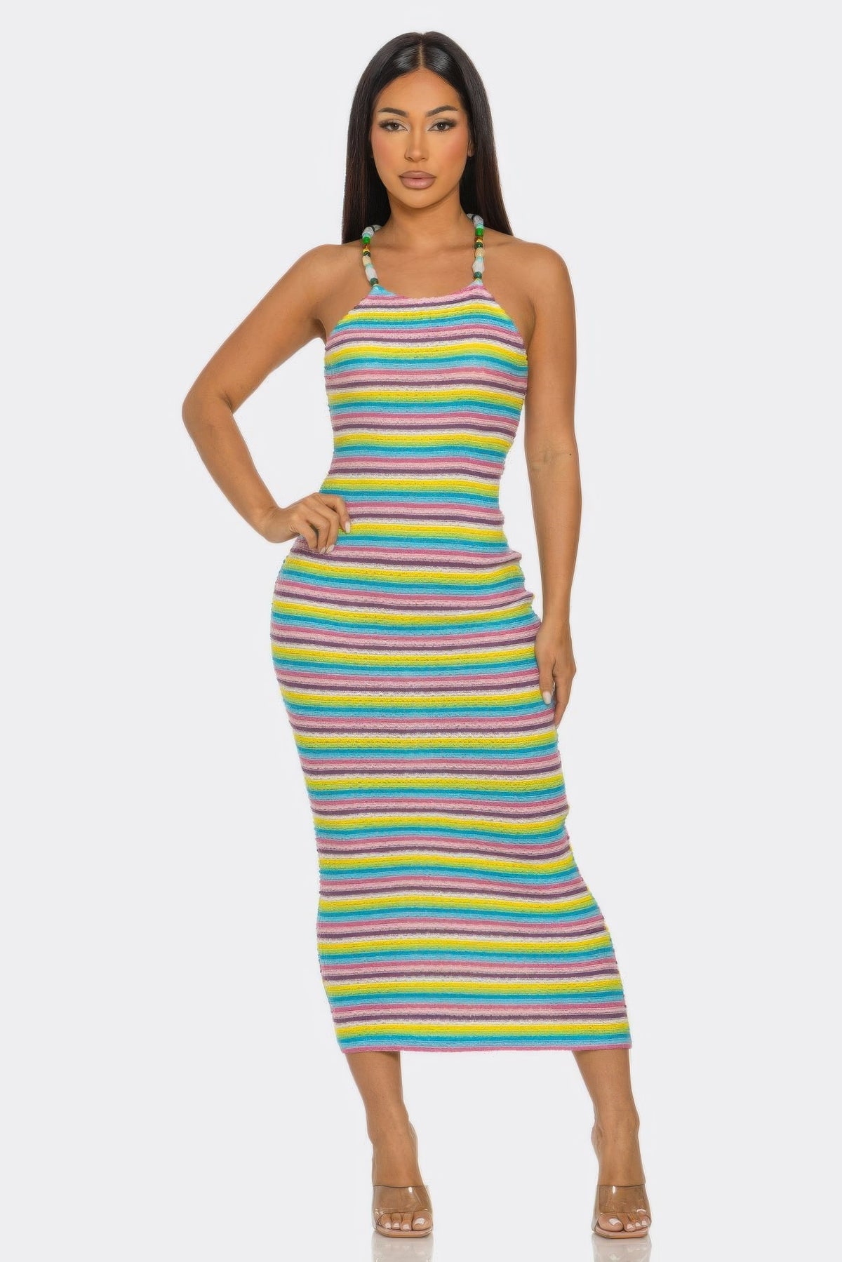 product image Main image