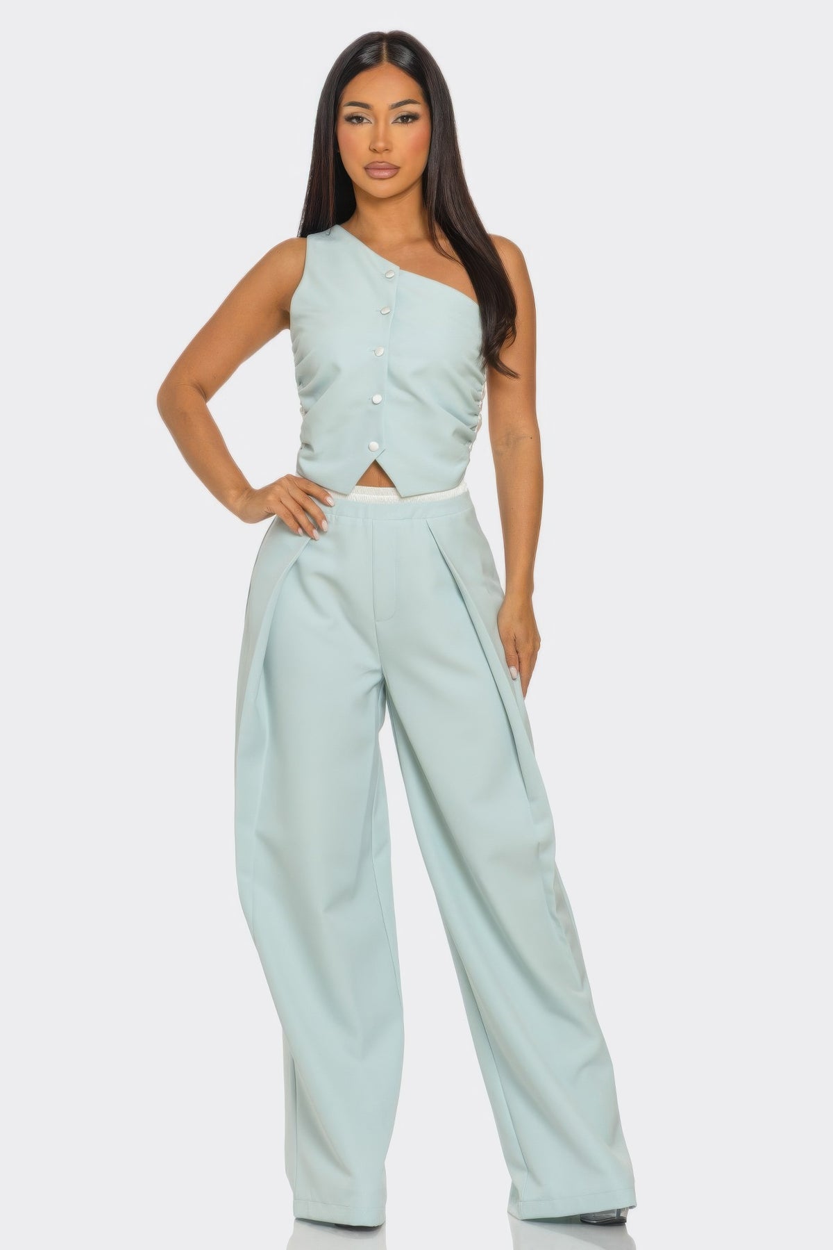 product image Main image