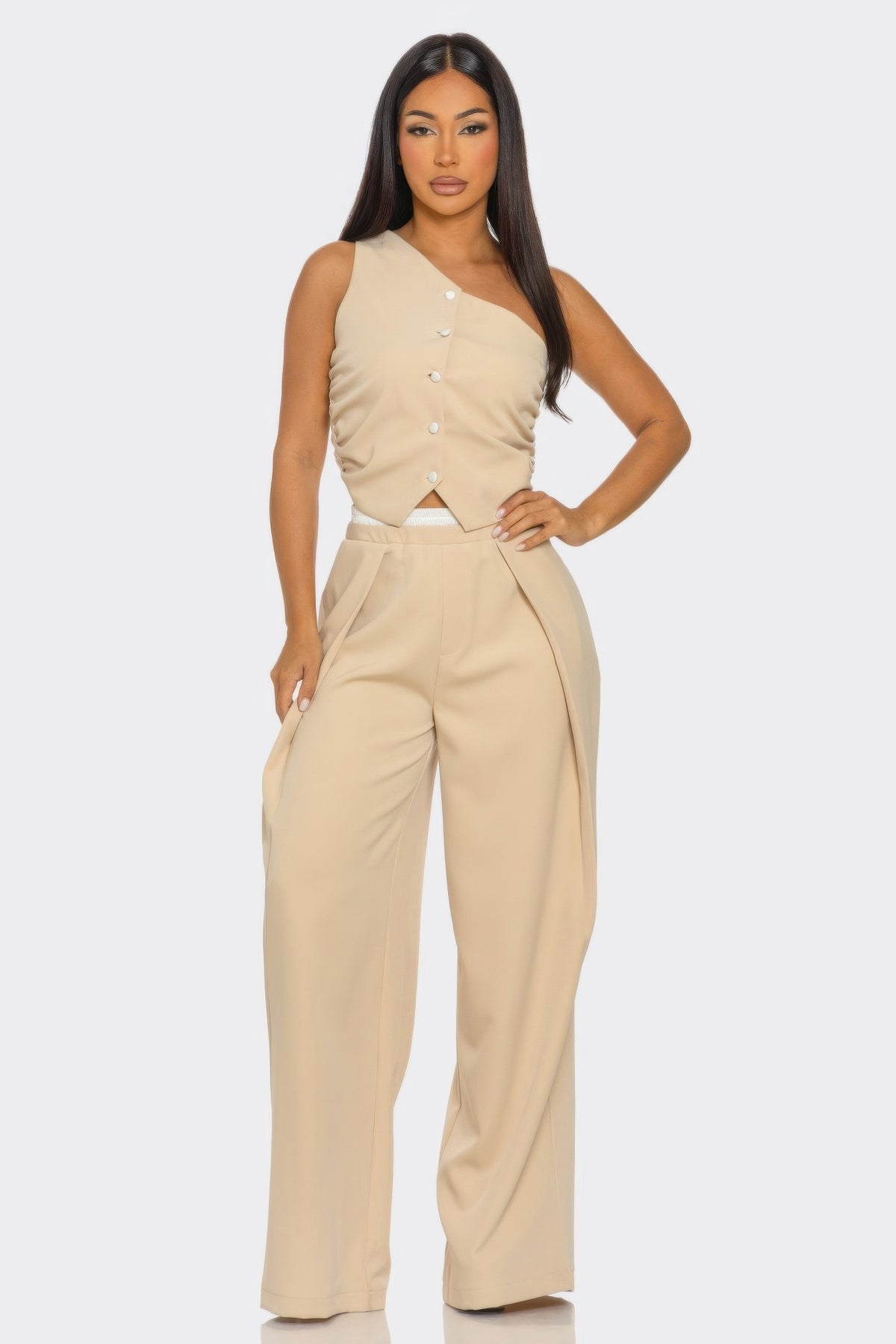 product image Main image