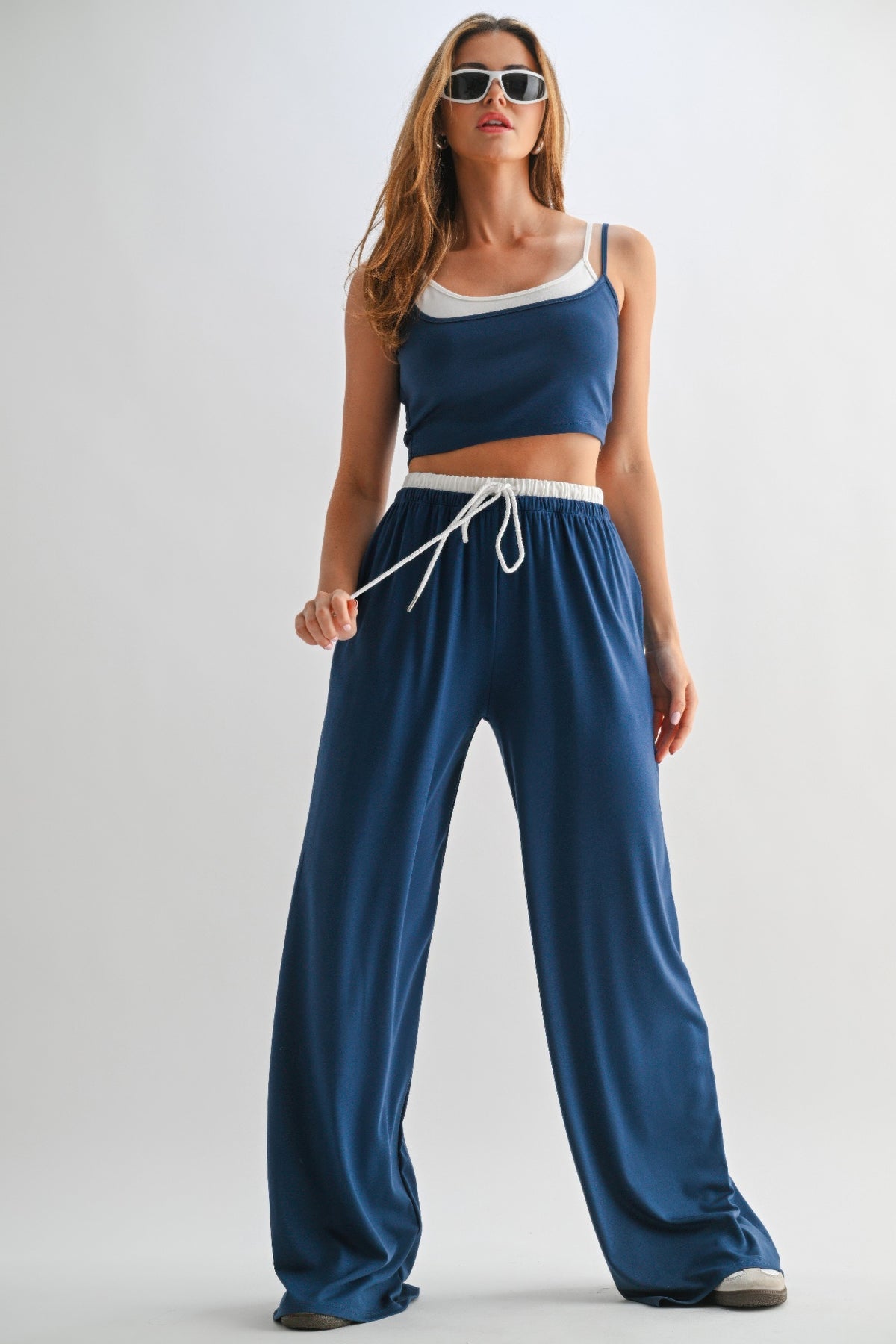 product image Main image