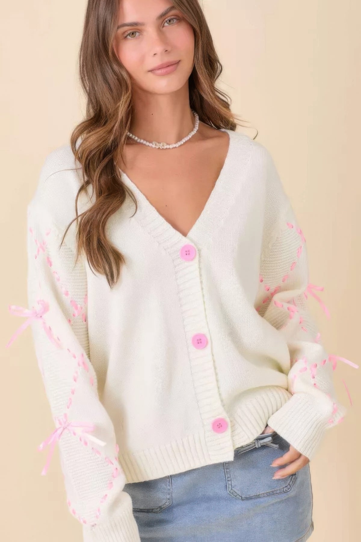 product image Main image