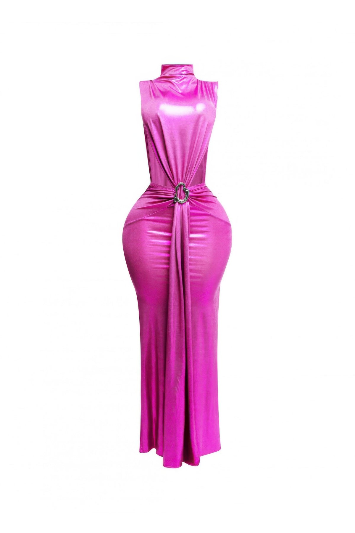 product image Main image