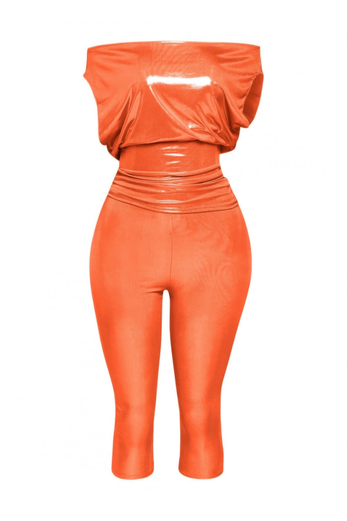 product image Main image