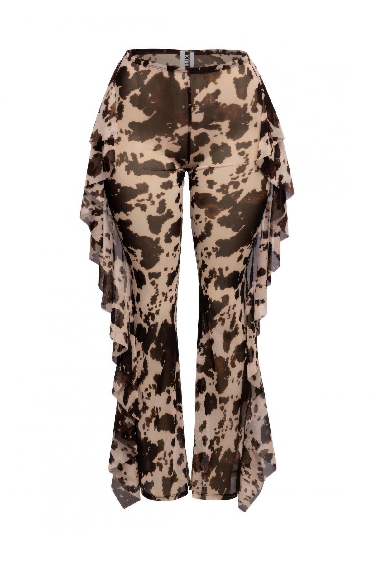 product image Main image