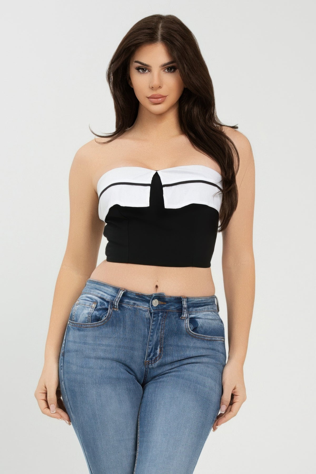 product image Main image