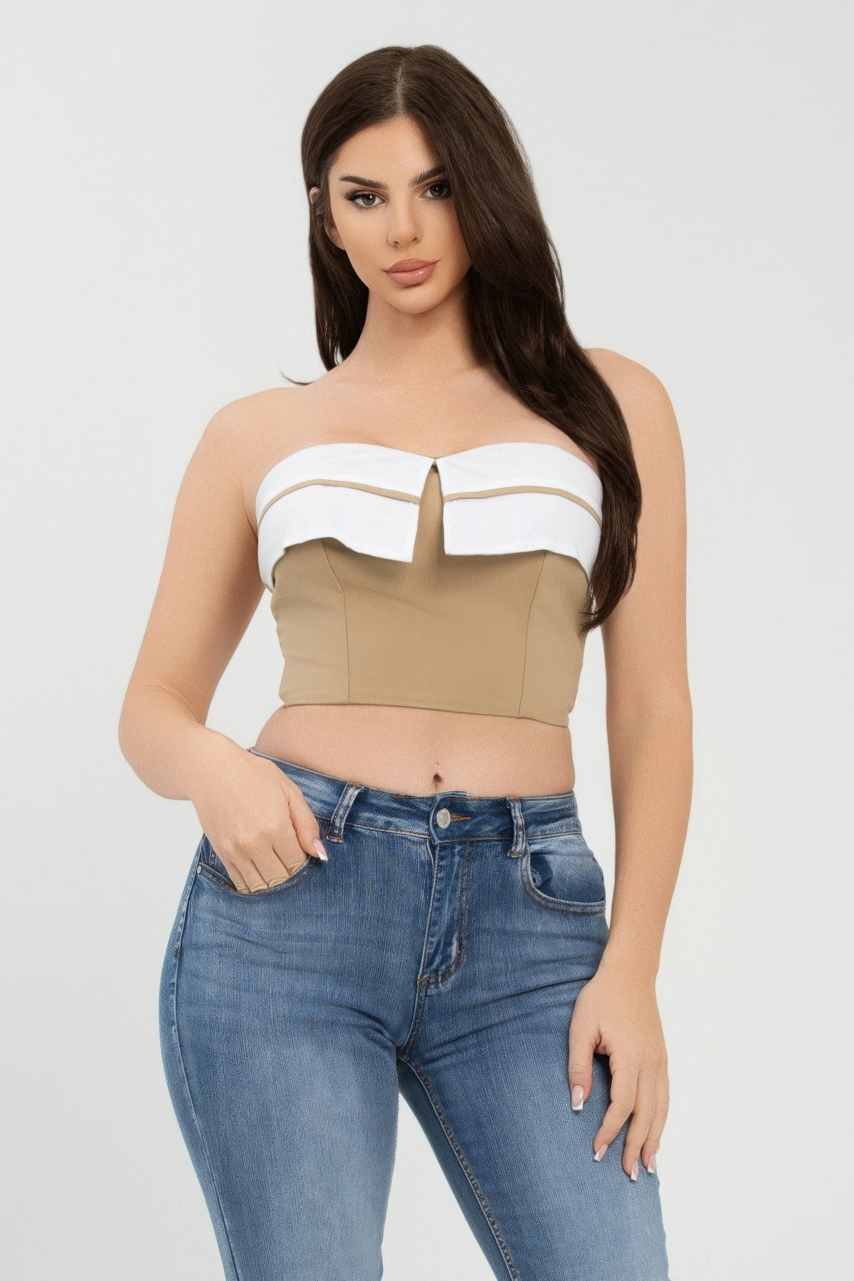 product image Main image