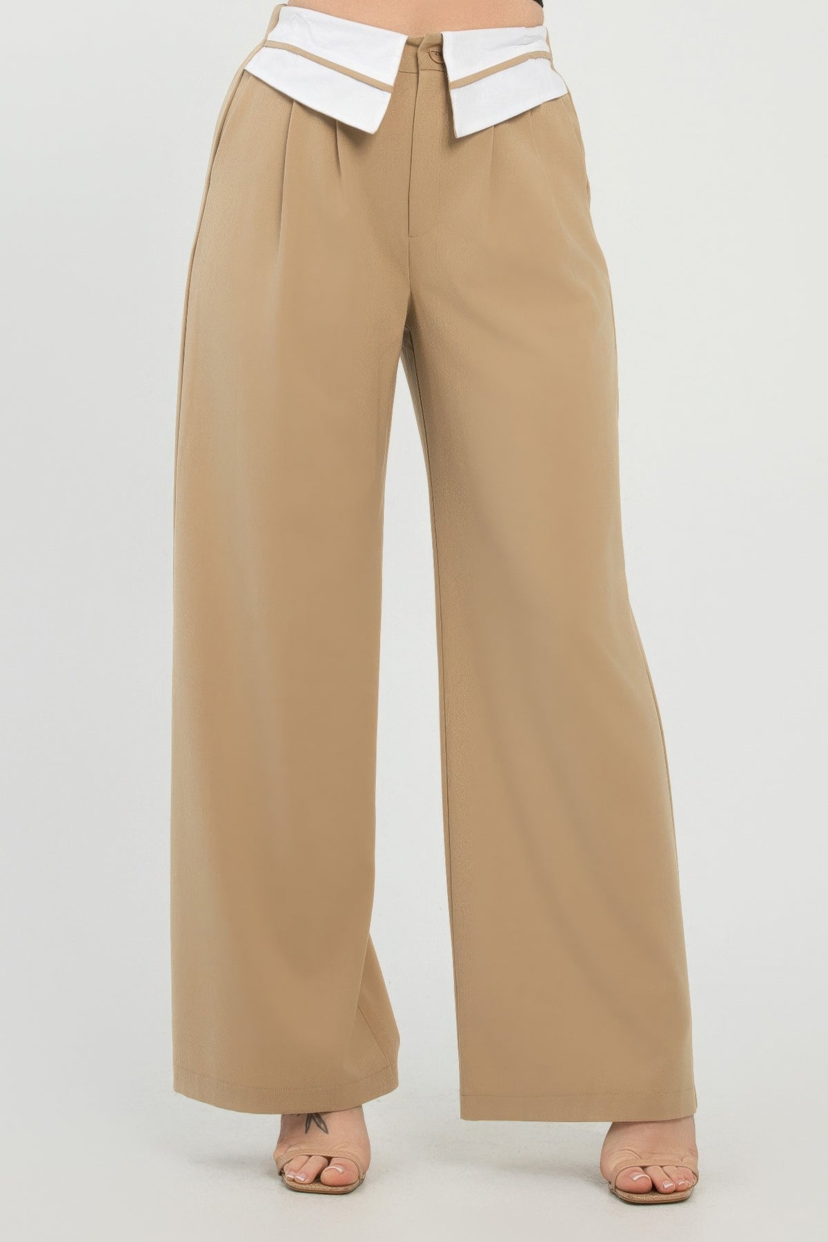 product image Main image