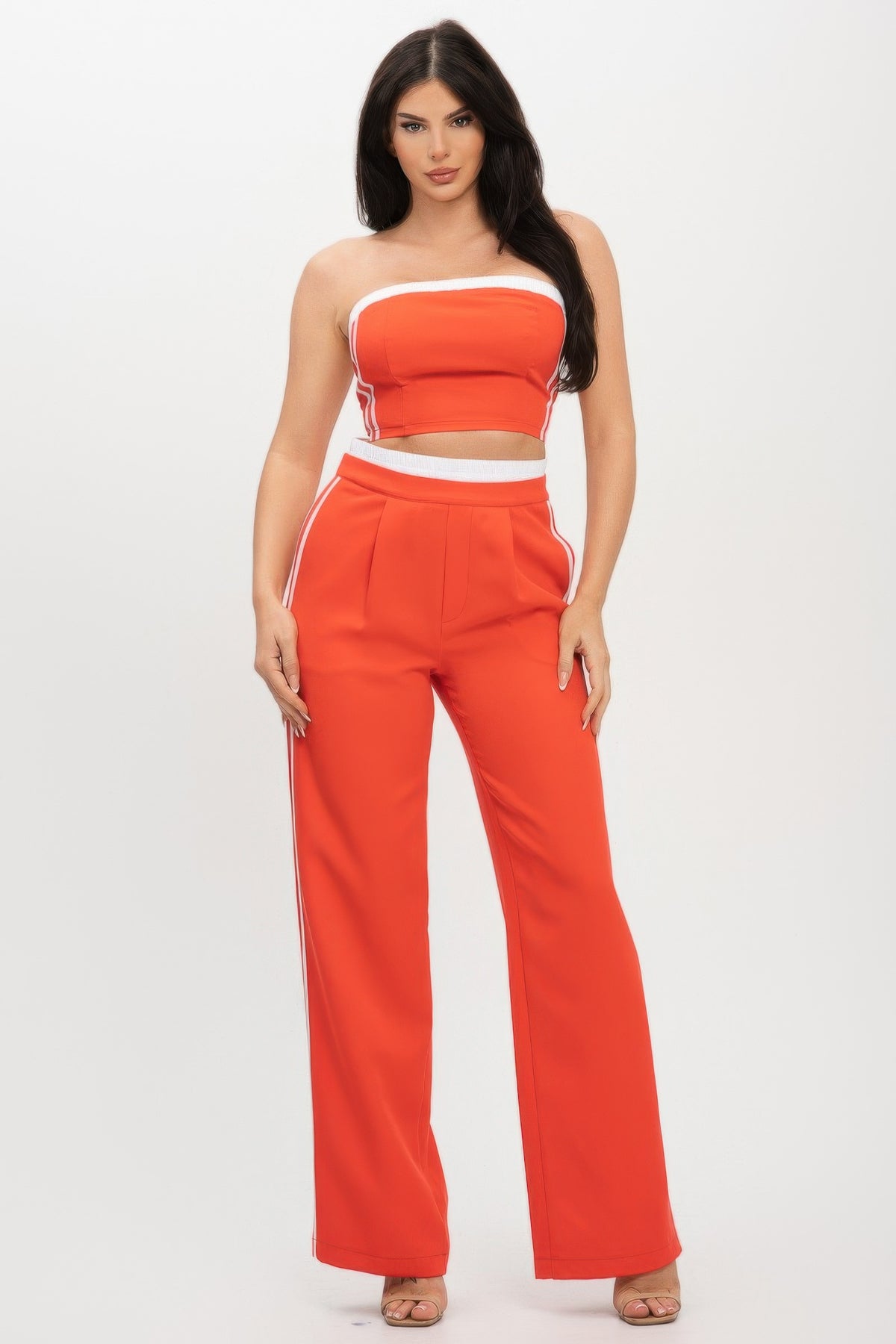 product image Main image