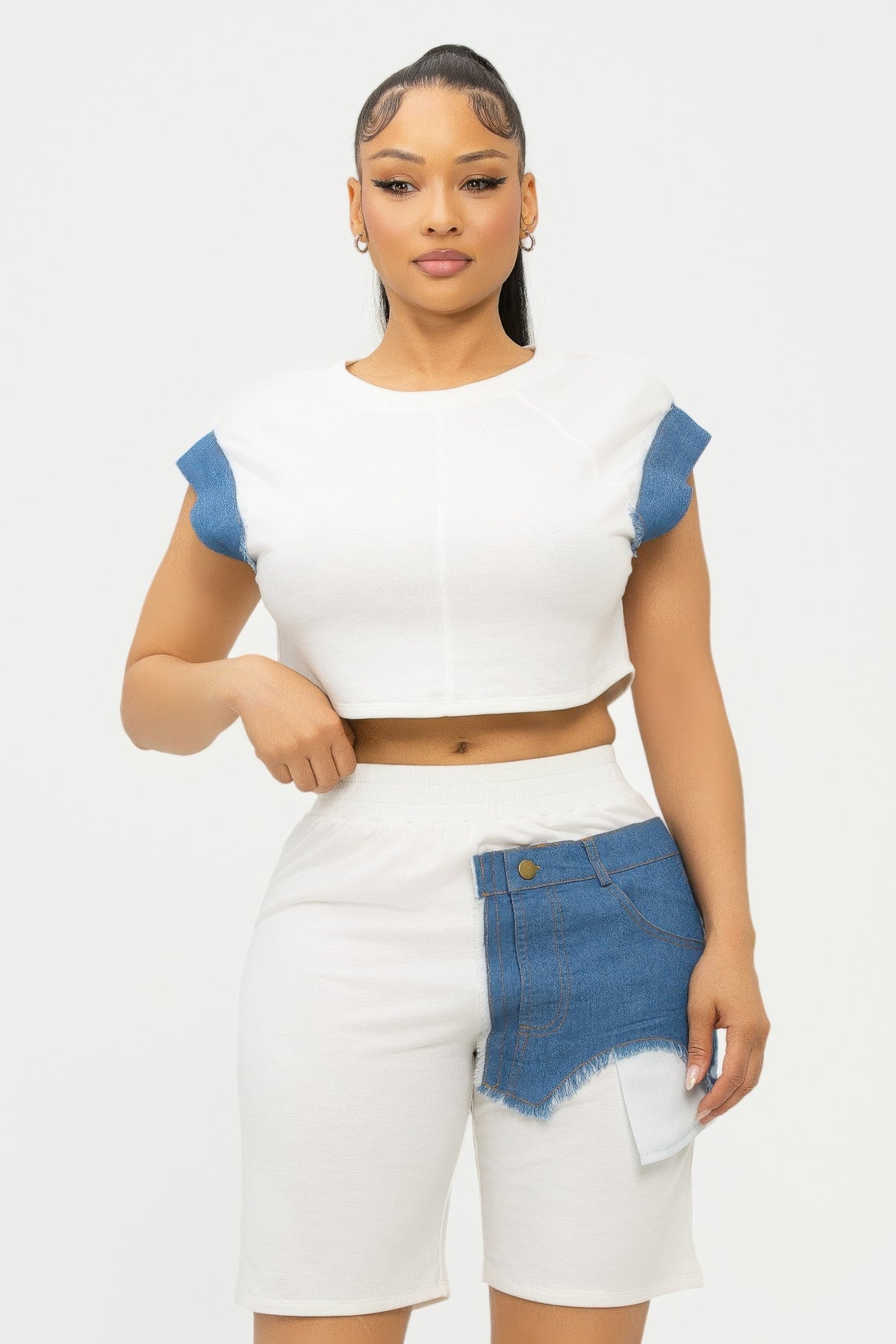 product image Main image