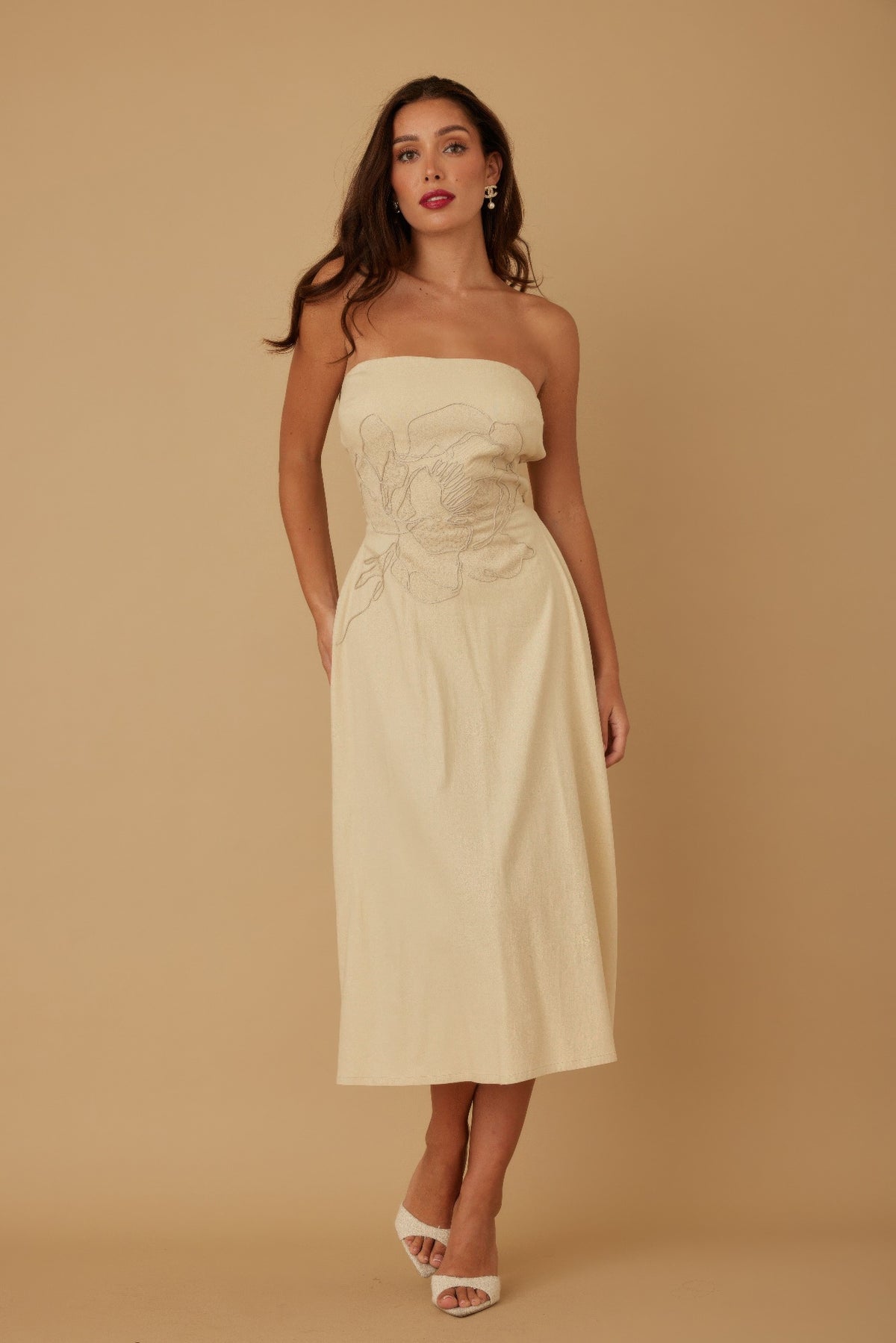 product image Main image