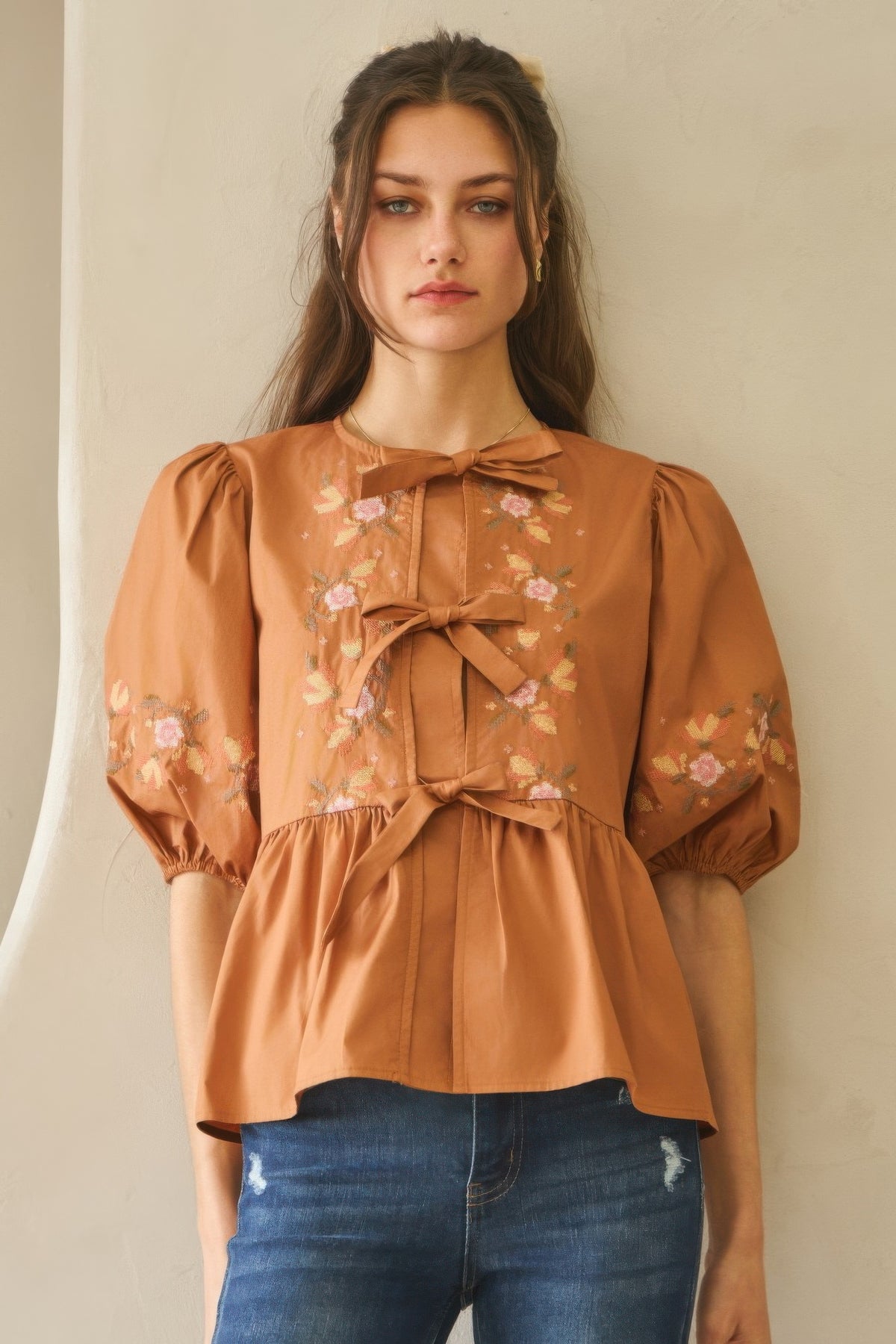 product image Main image
