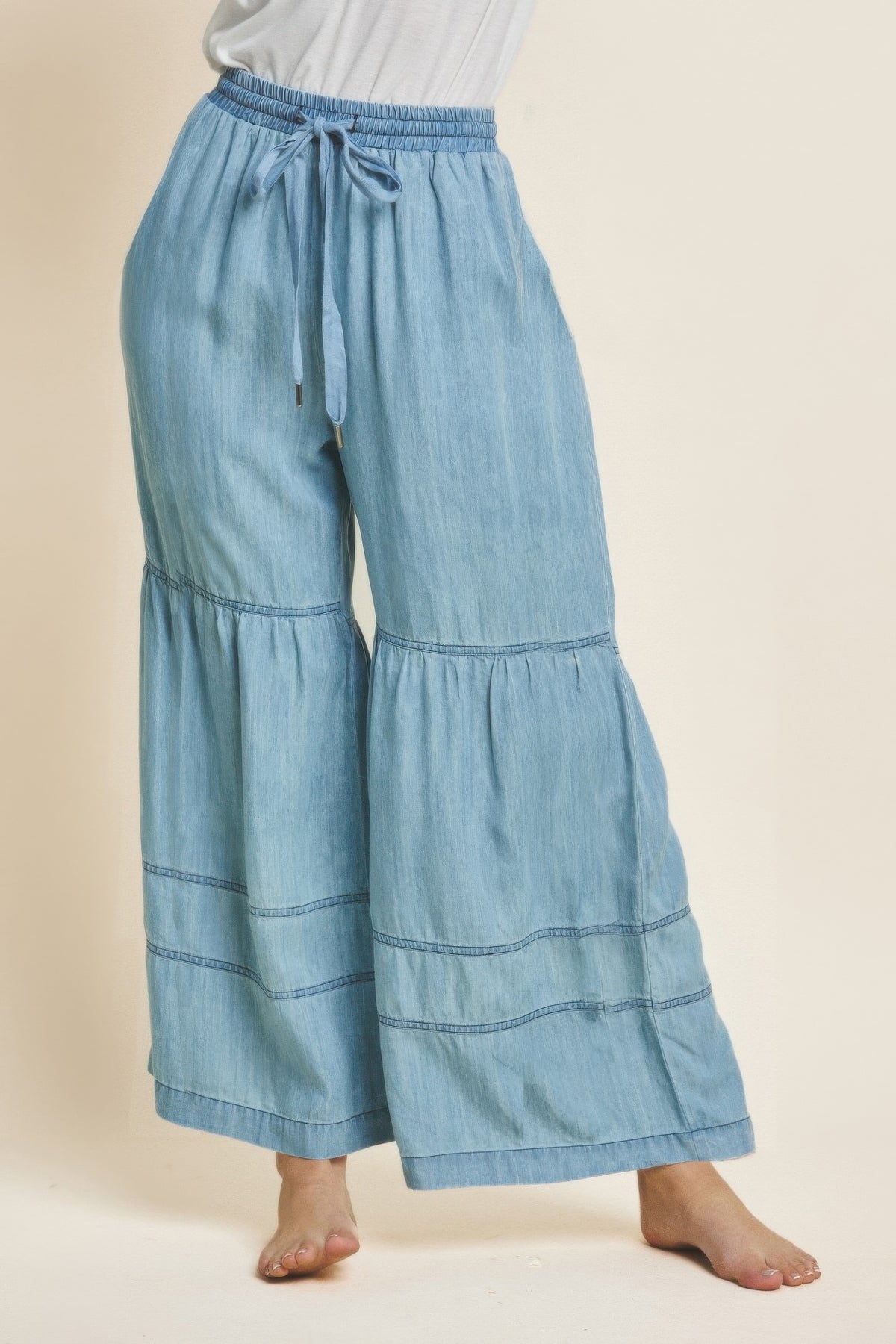 product image Main image