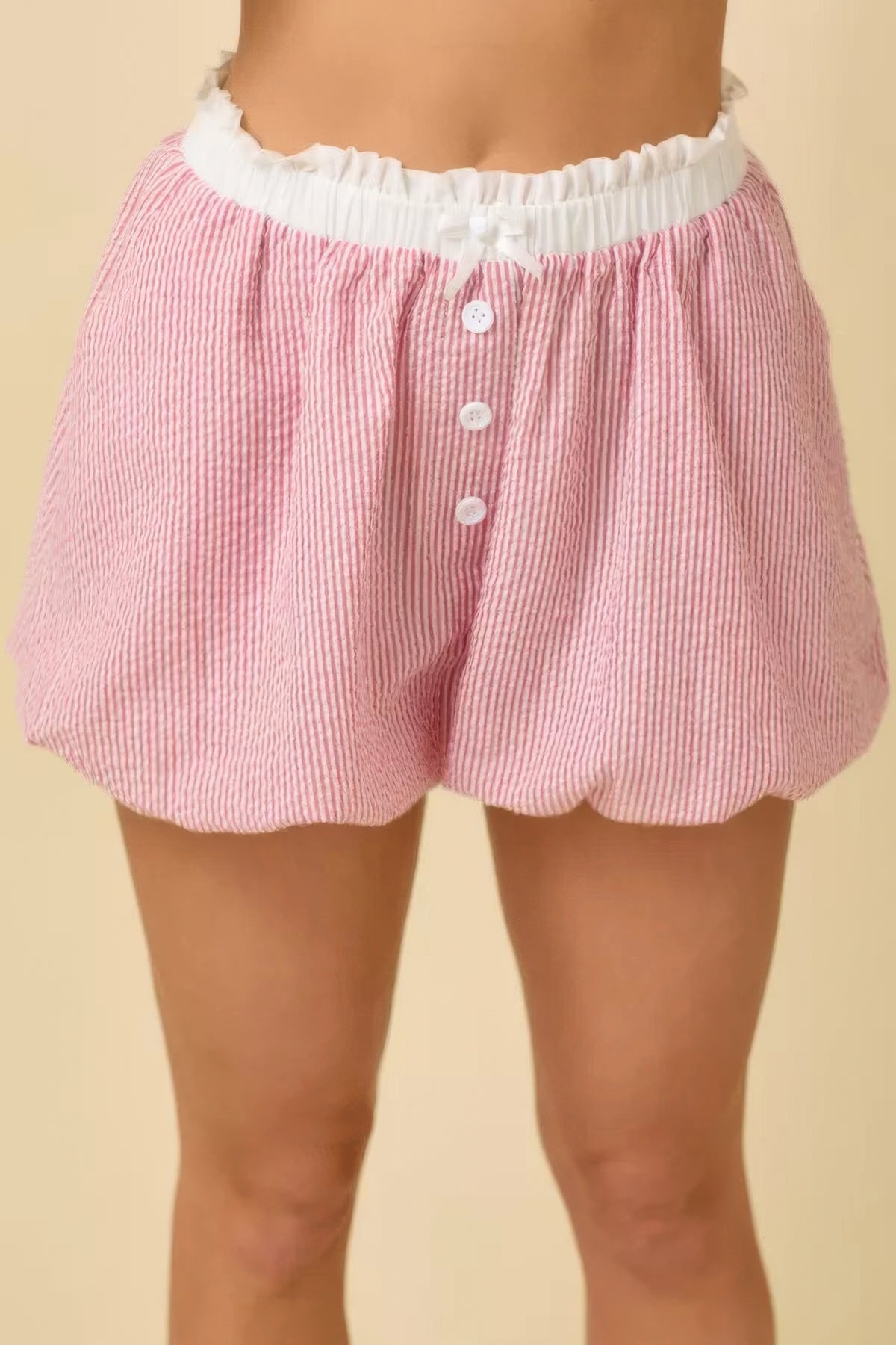 product image Main image