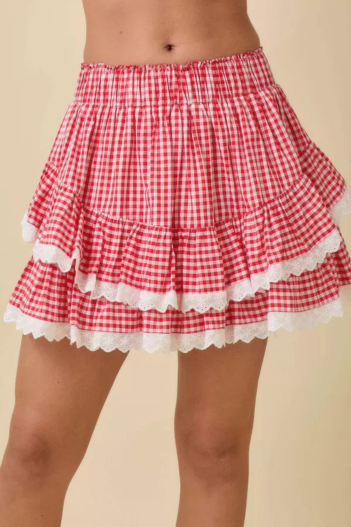 product image Main image