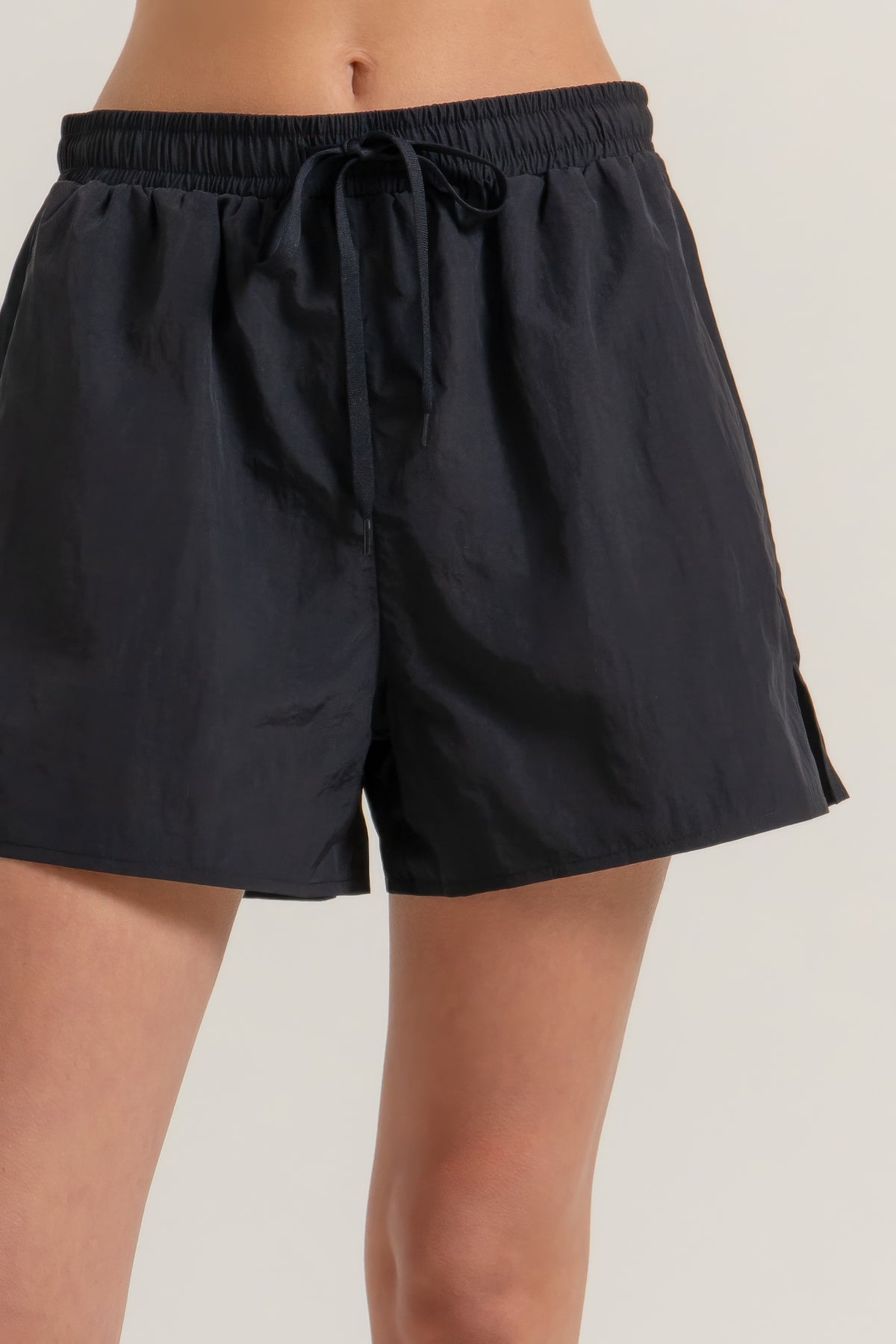 product image Main image