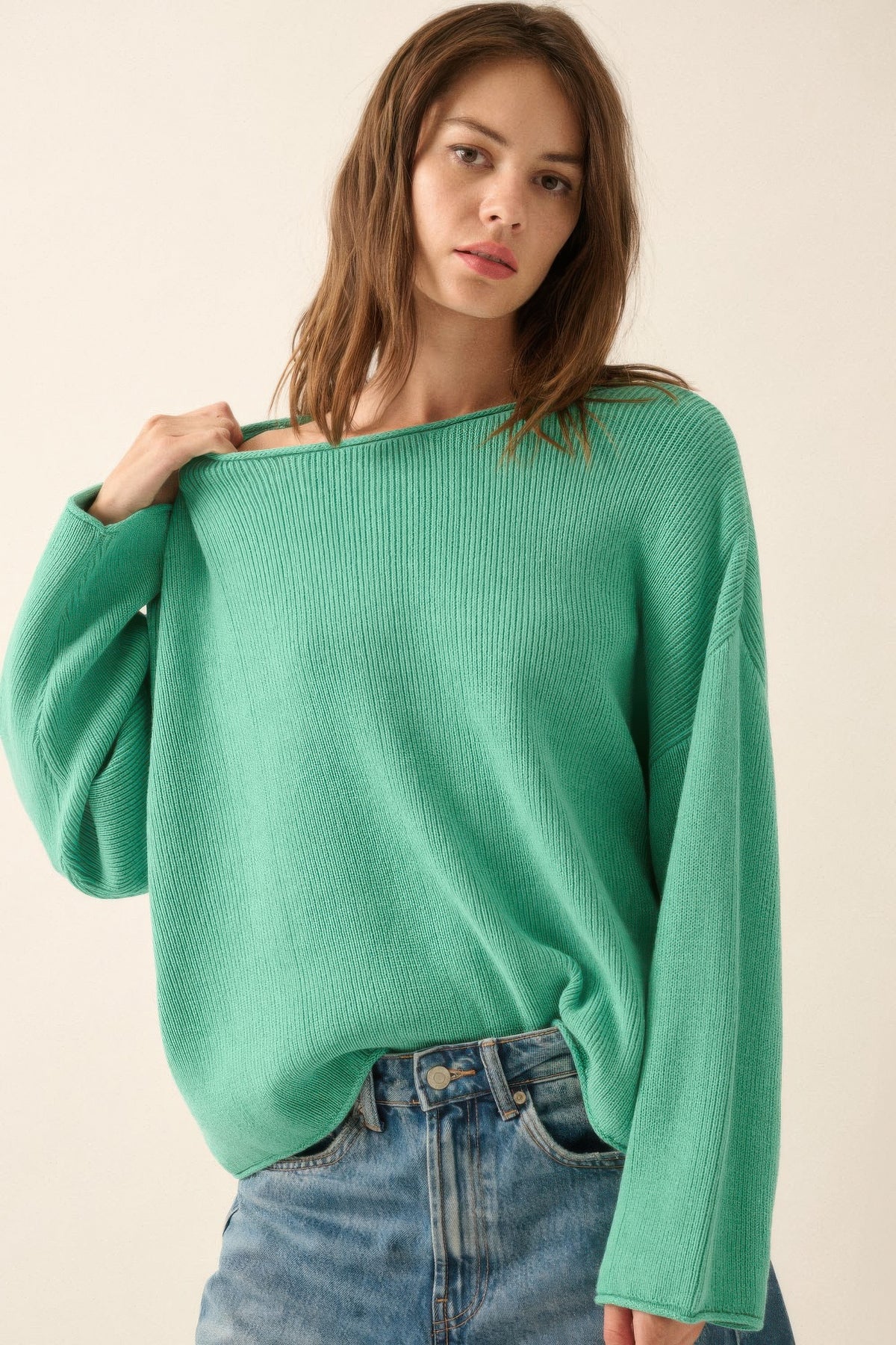 product image Main image