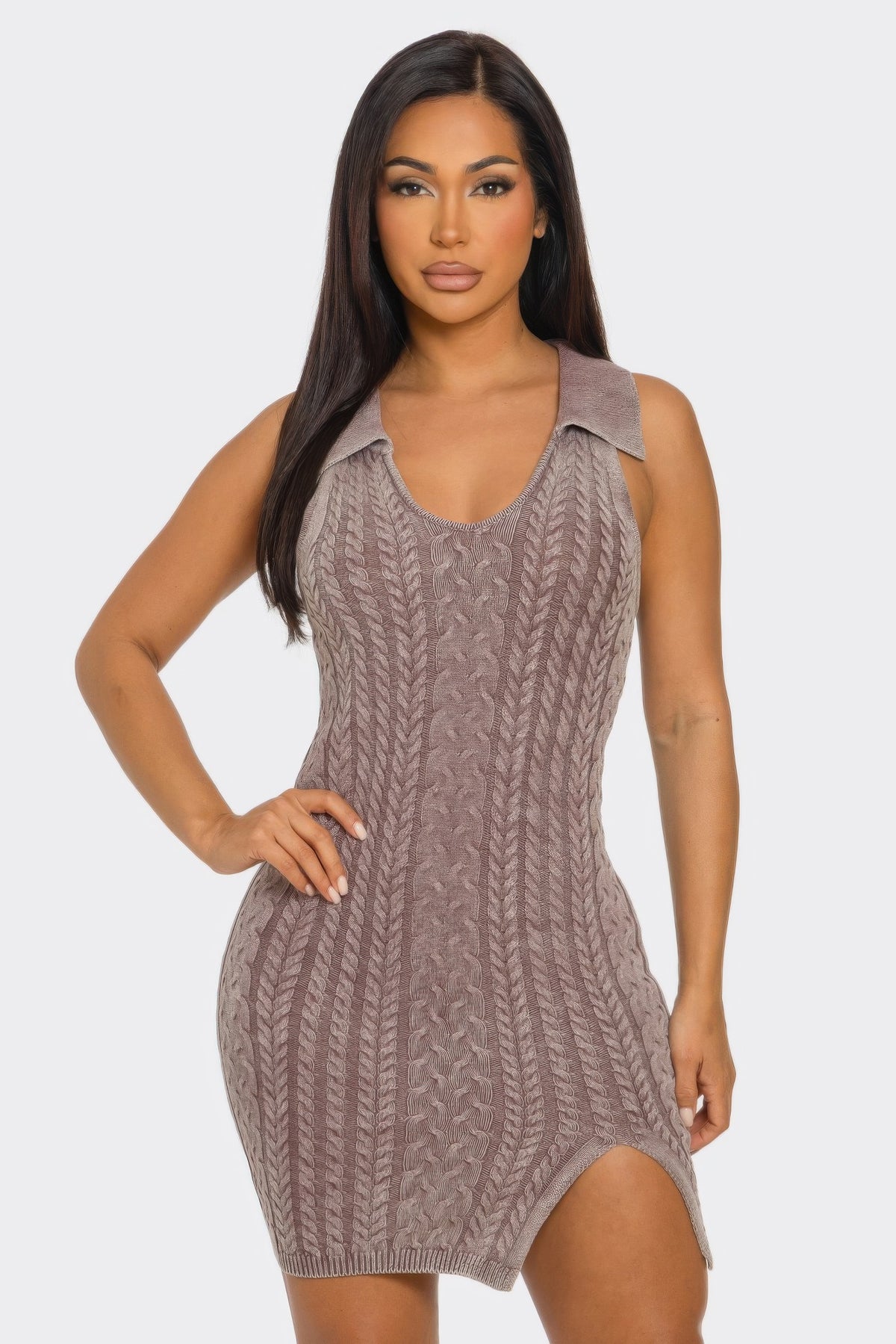 product image Main image
