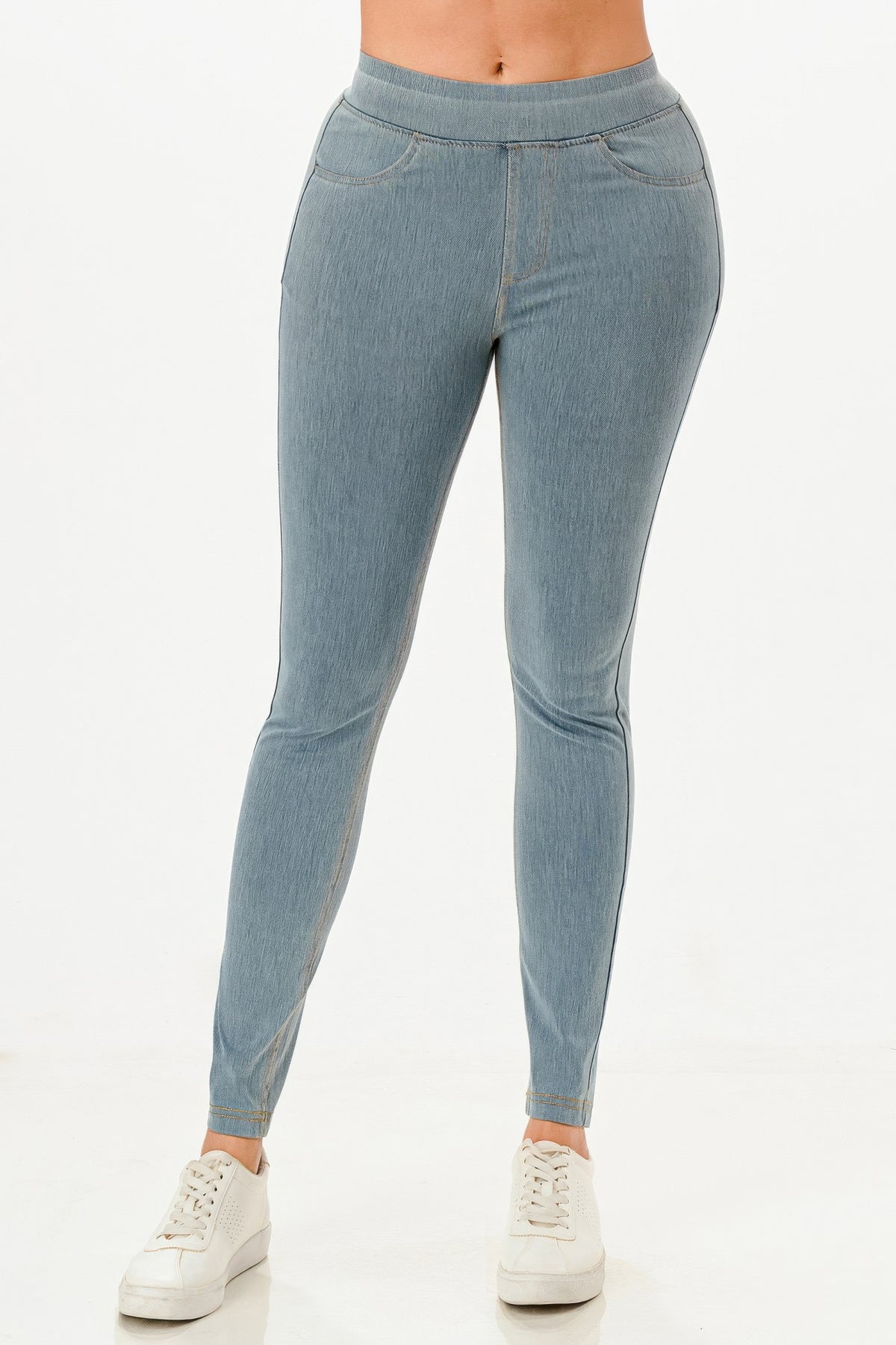 product image Main image