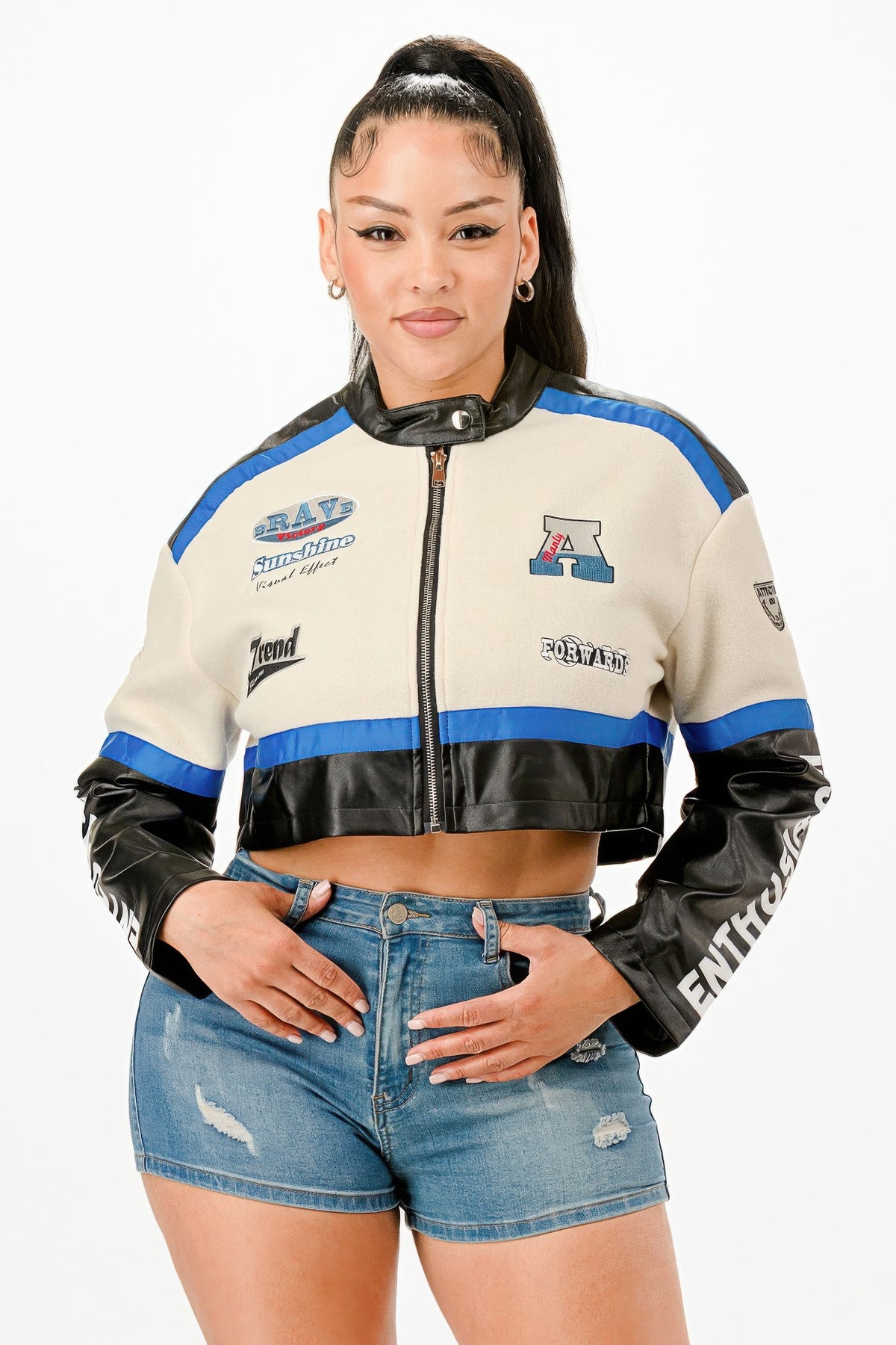 product image Main image