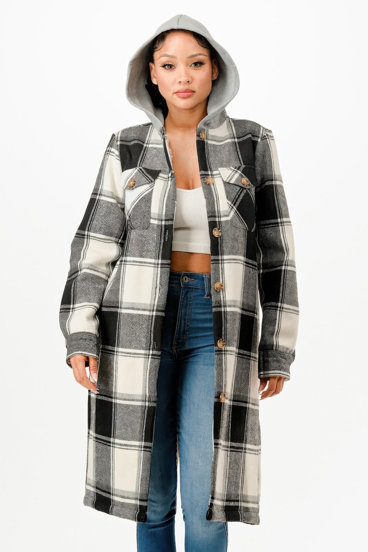 product image Main image
