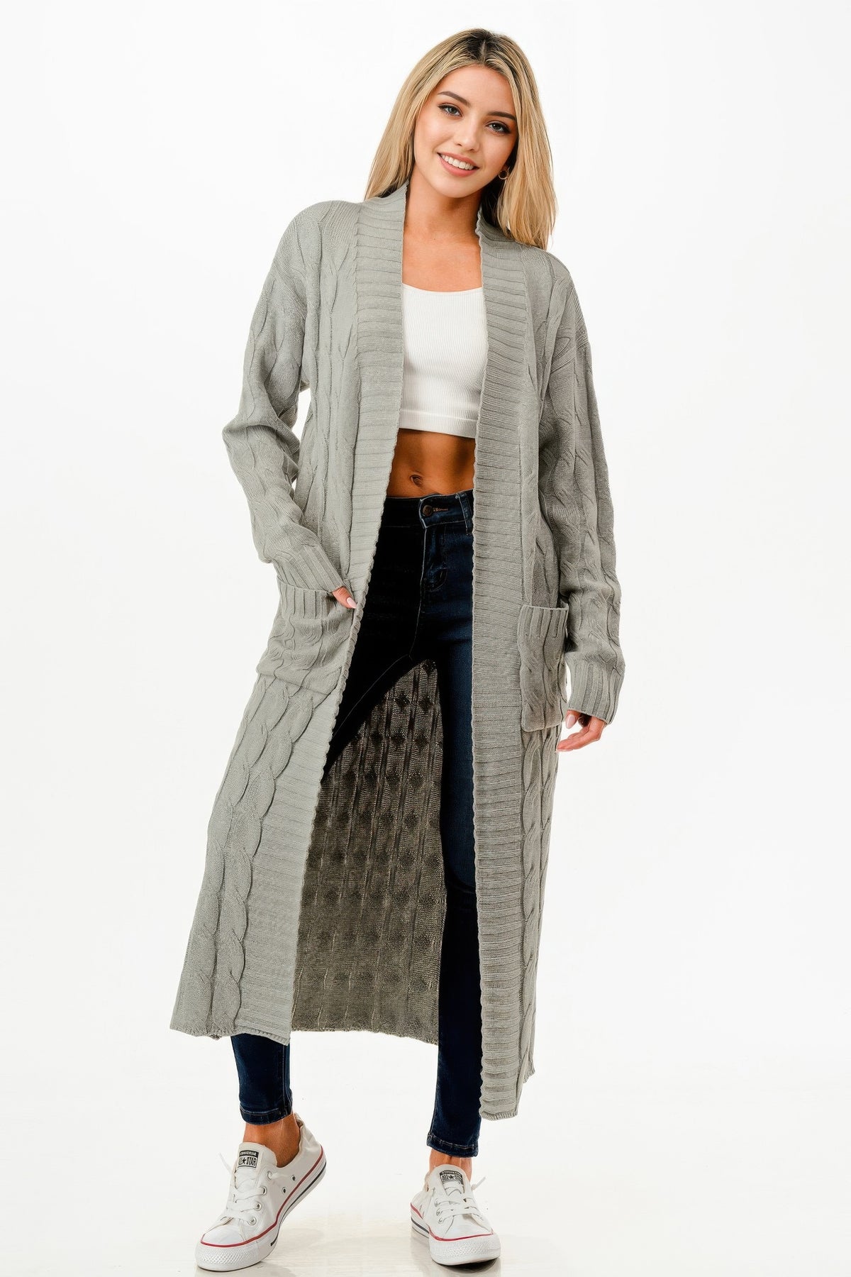 product image Main image