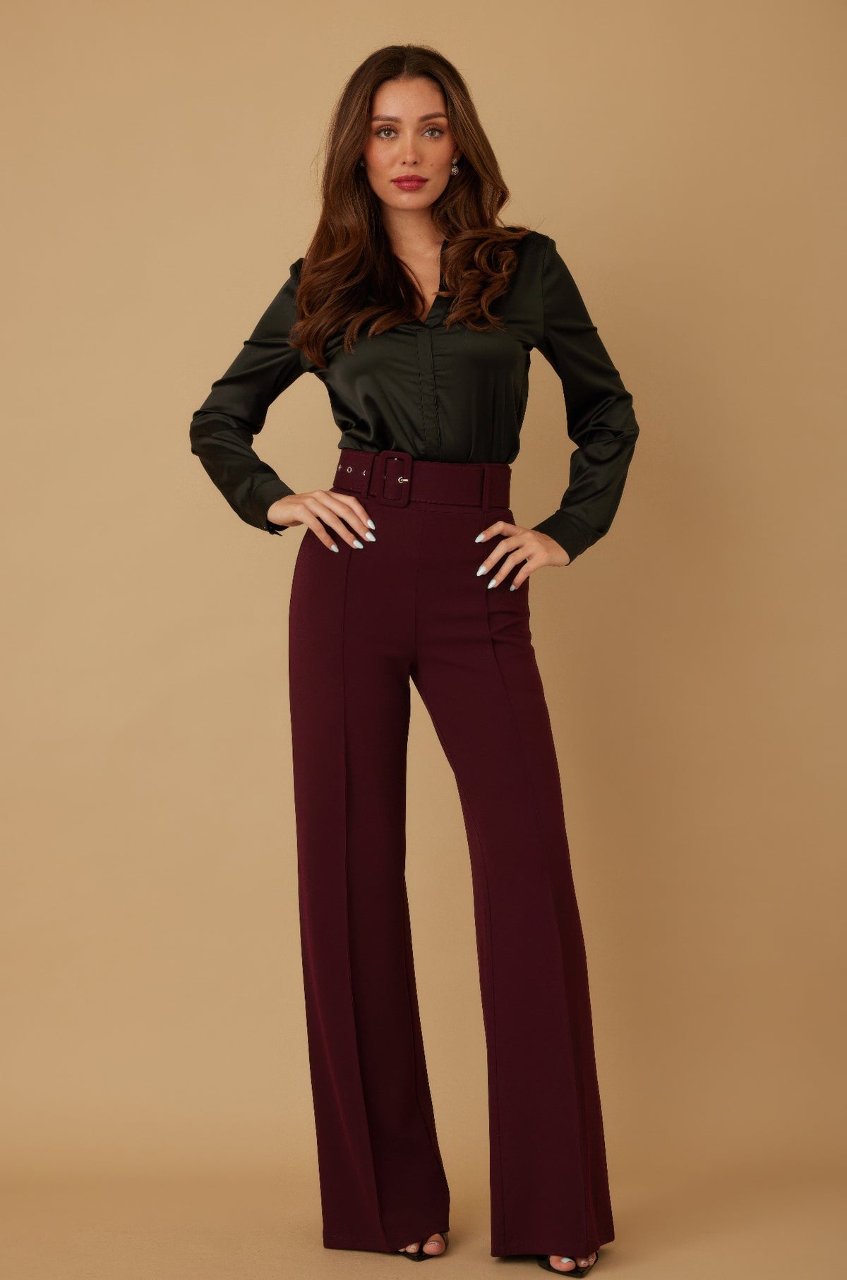 product image Main image