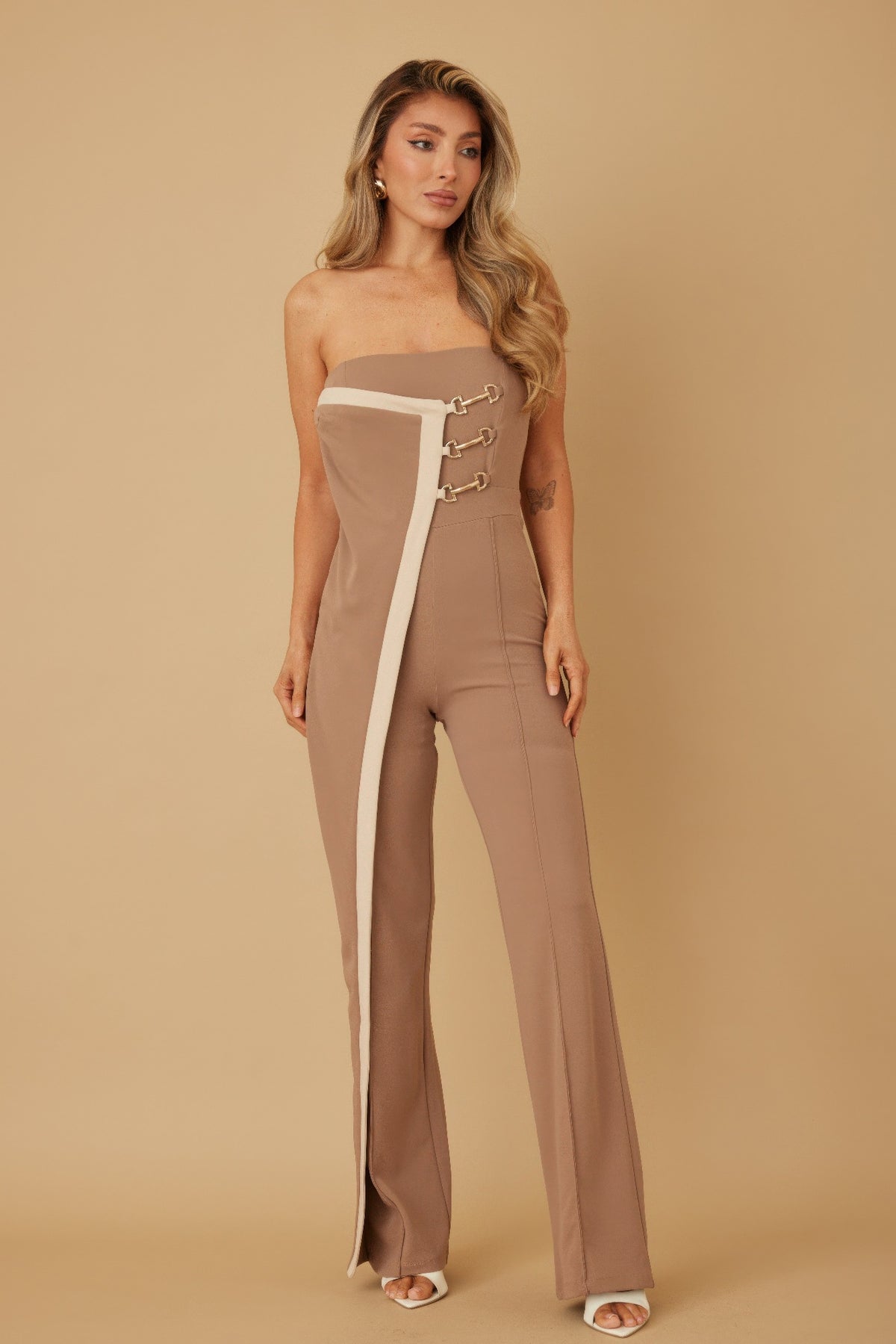 product image Main image