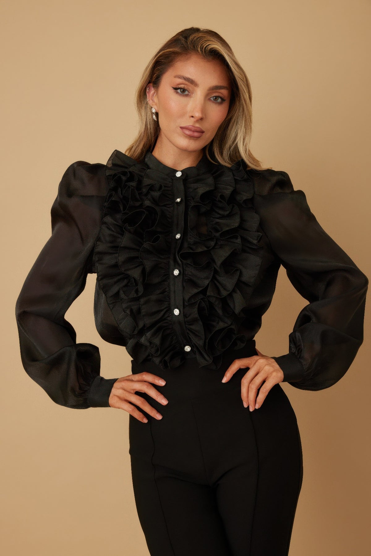 product image Main image