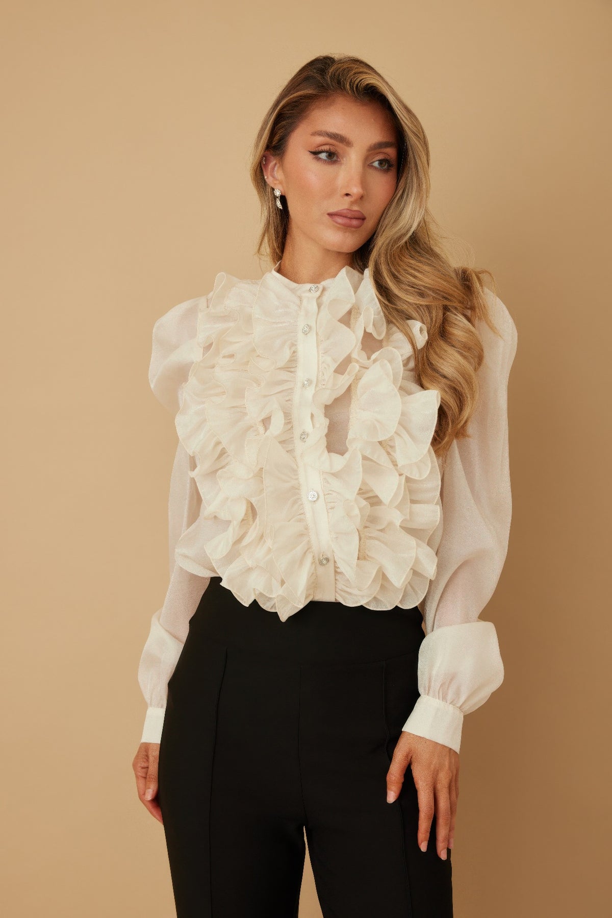 product image Main image